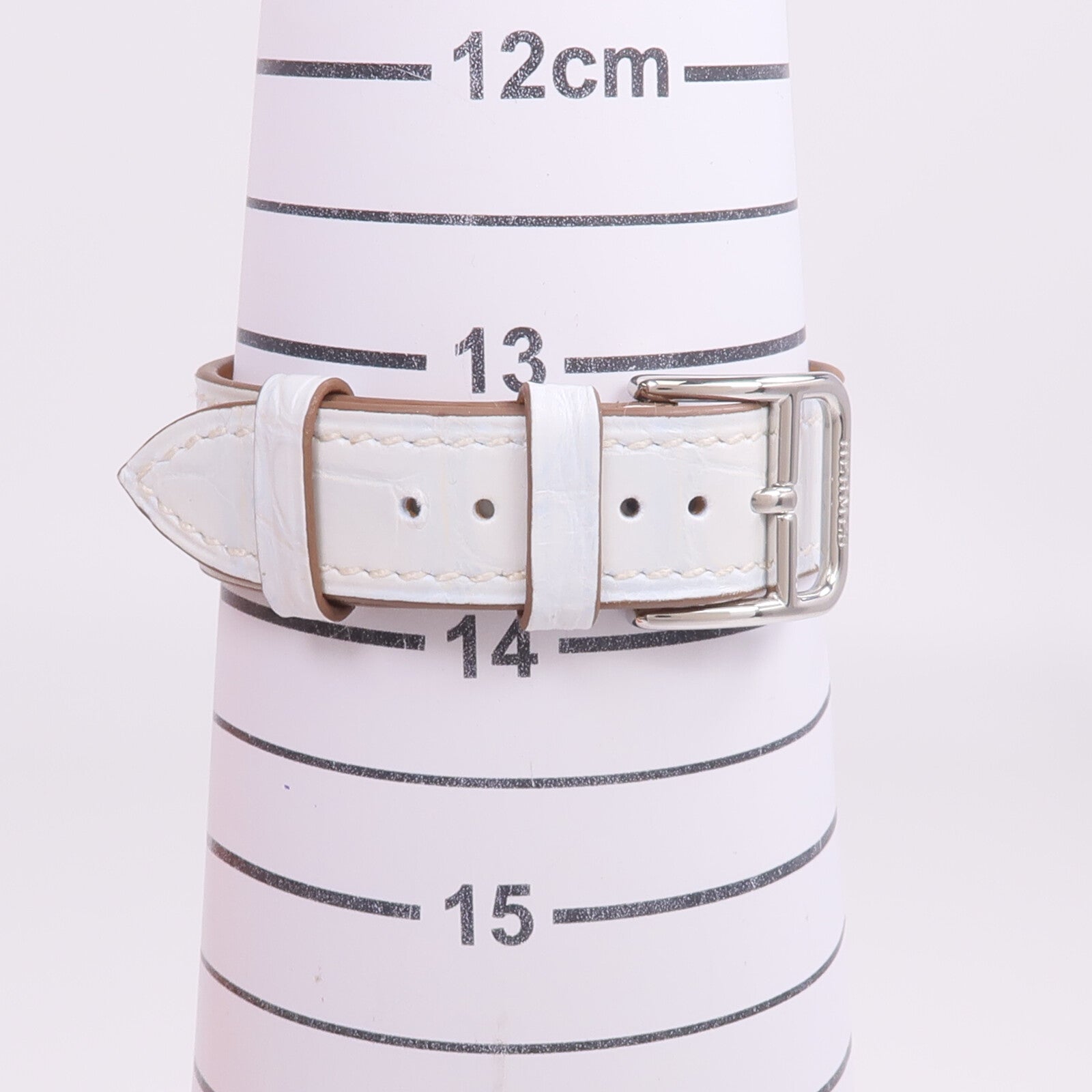 HERMES H Watch HH1.210c