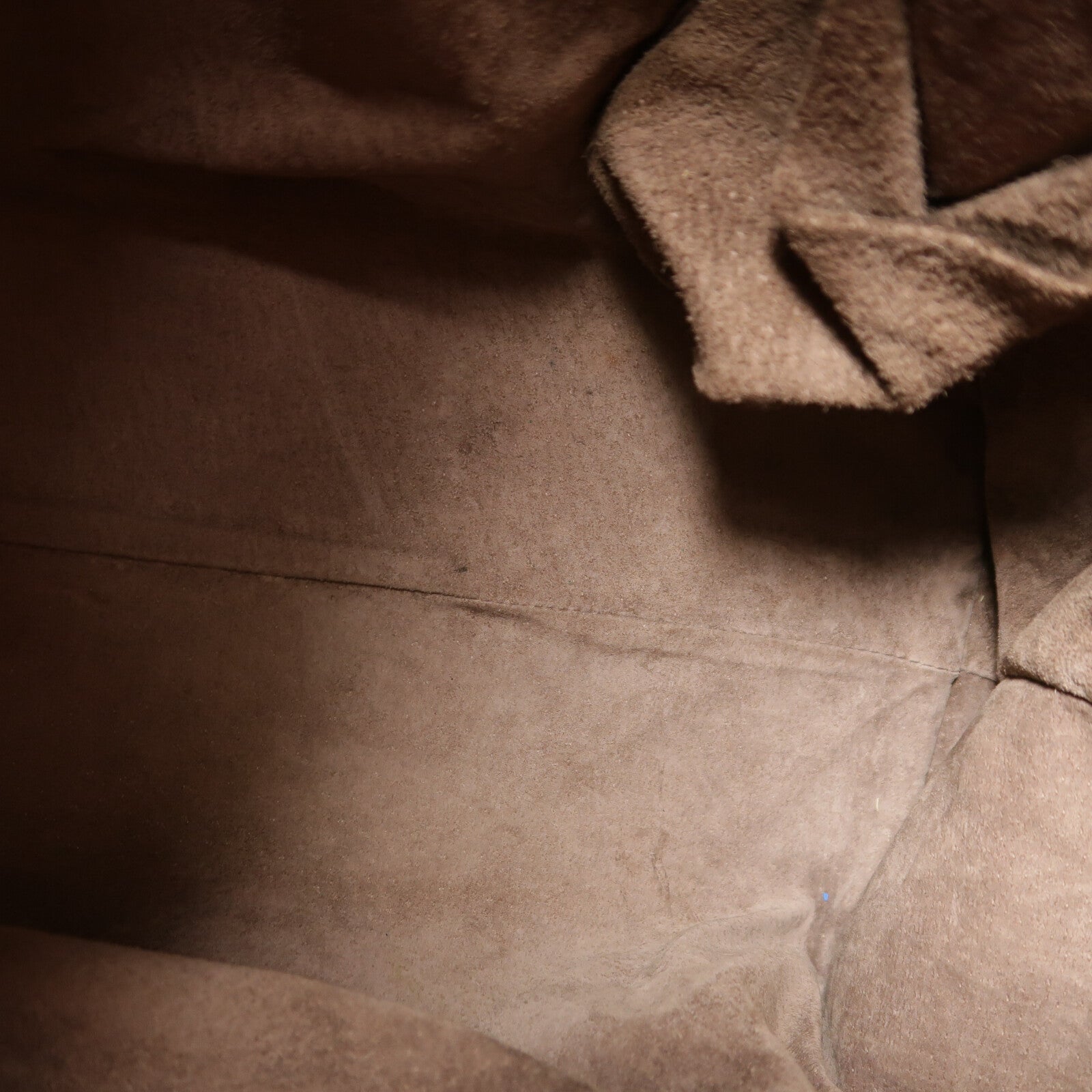 BOTTEGA VENETA 牛皮皮革Hand Bag手挽袋