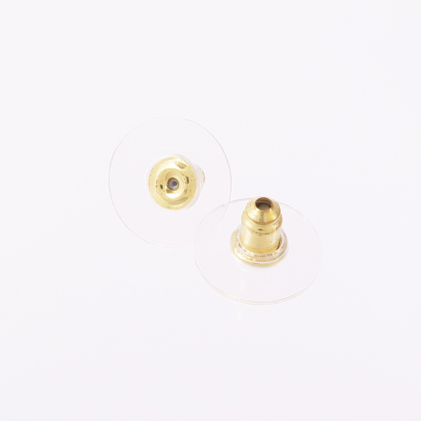 CHANEL 金屬Earrings耳環