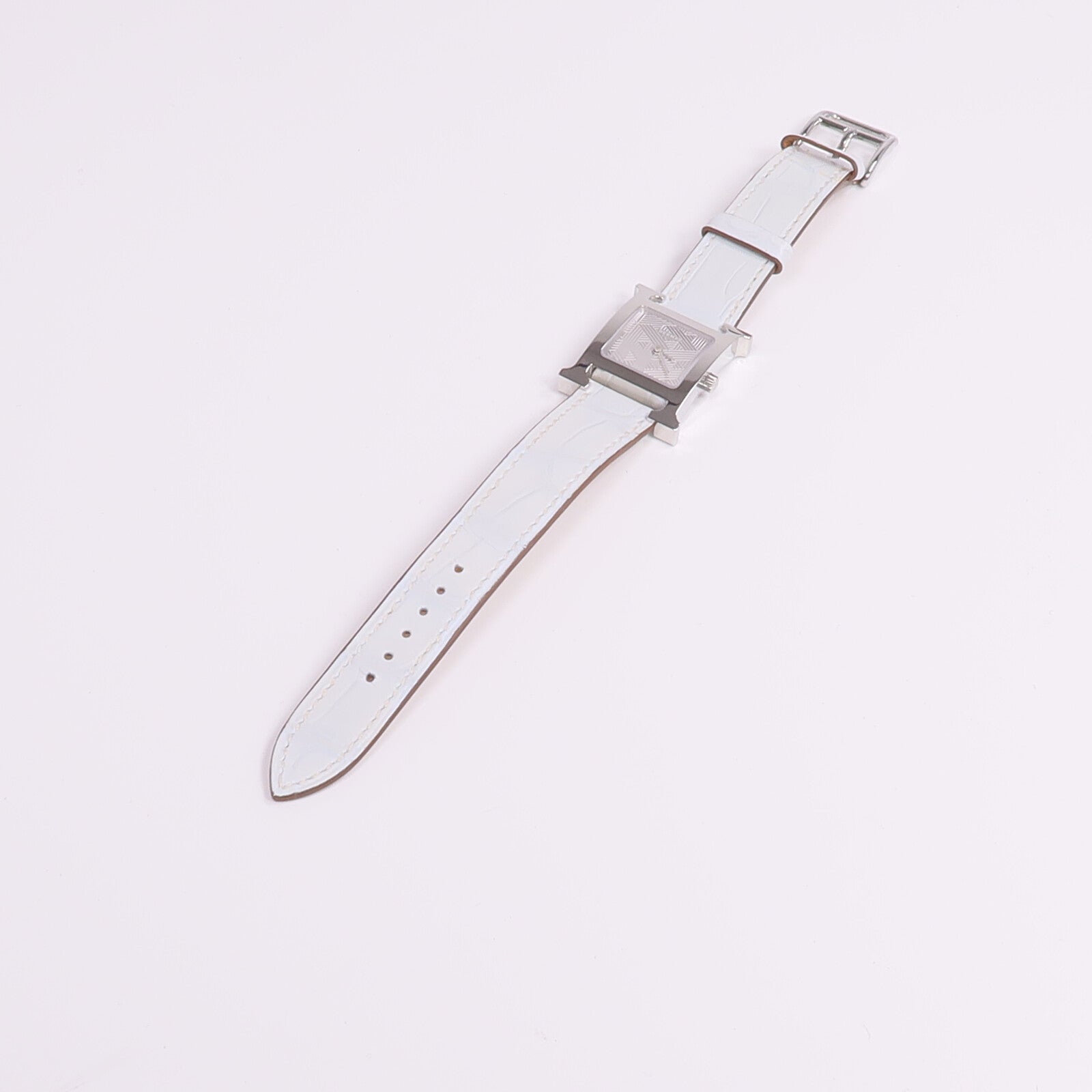 HERMES H Watch HH1.210c