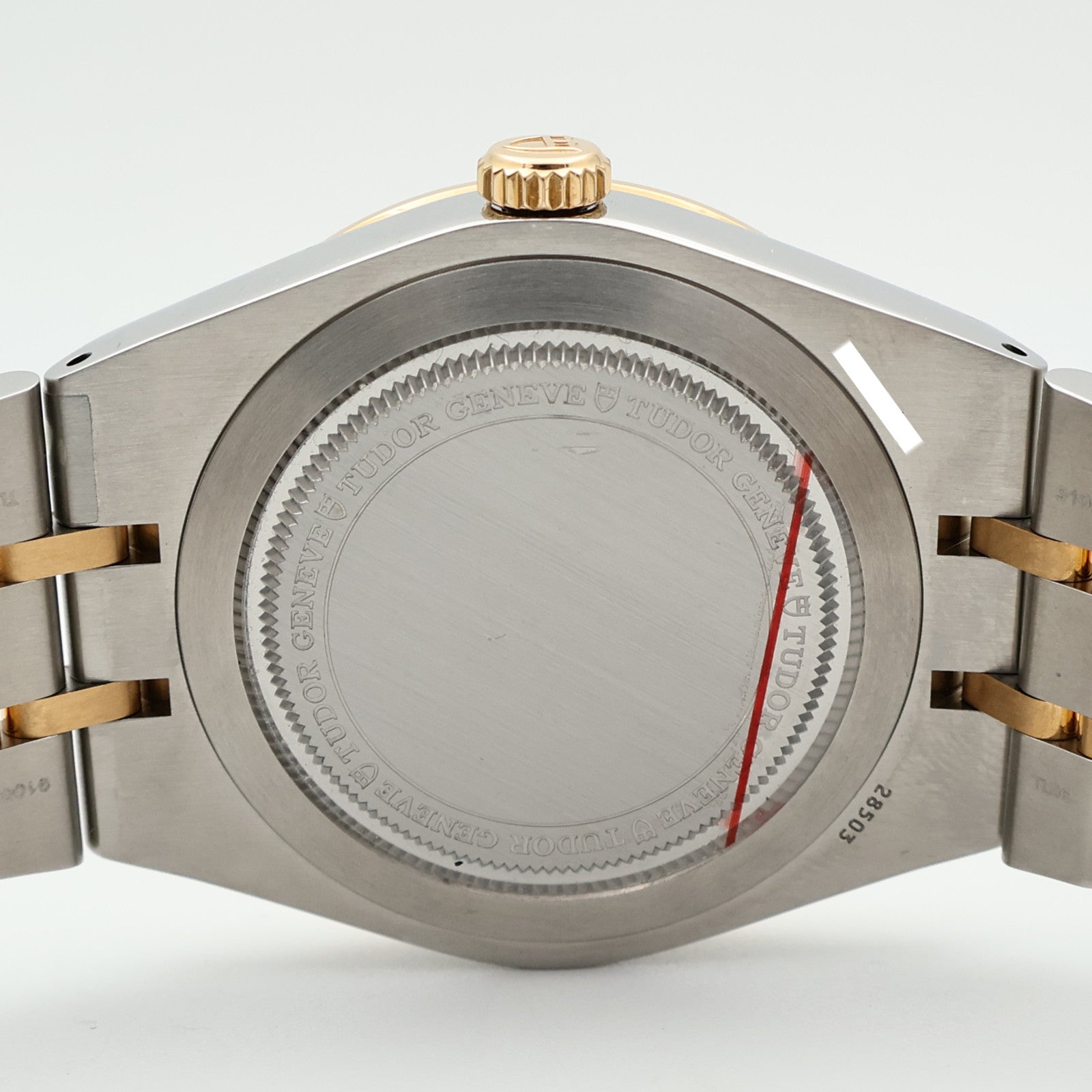 TUDOR Royal 28503
