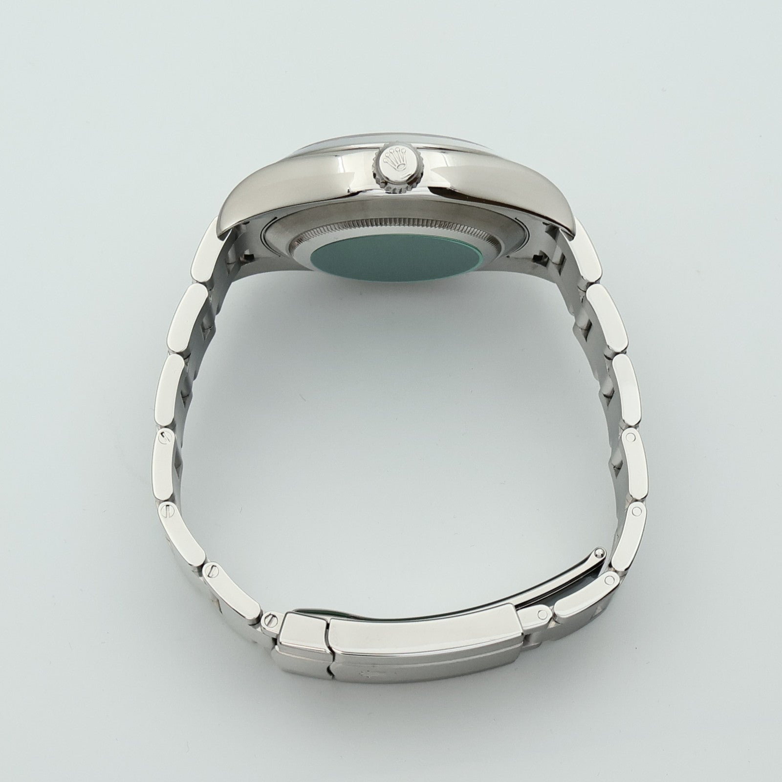 ROLEX Air King 116900