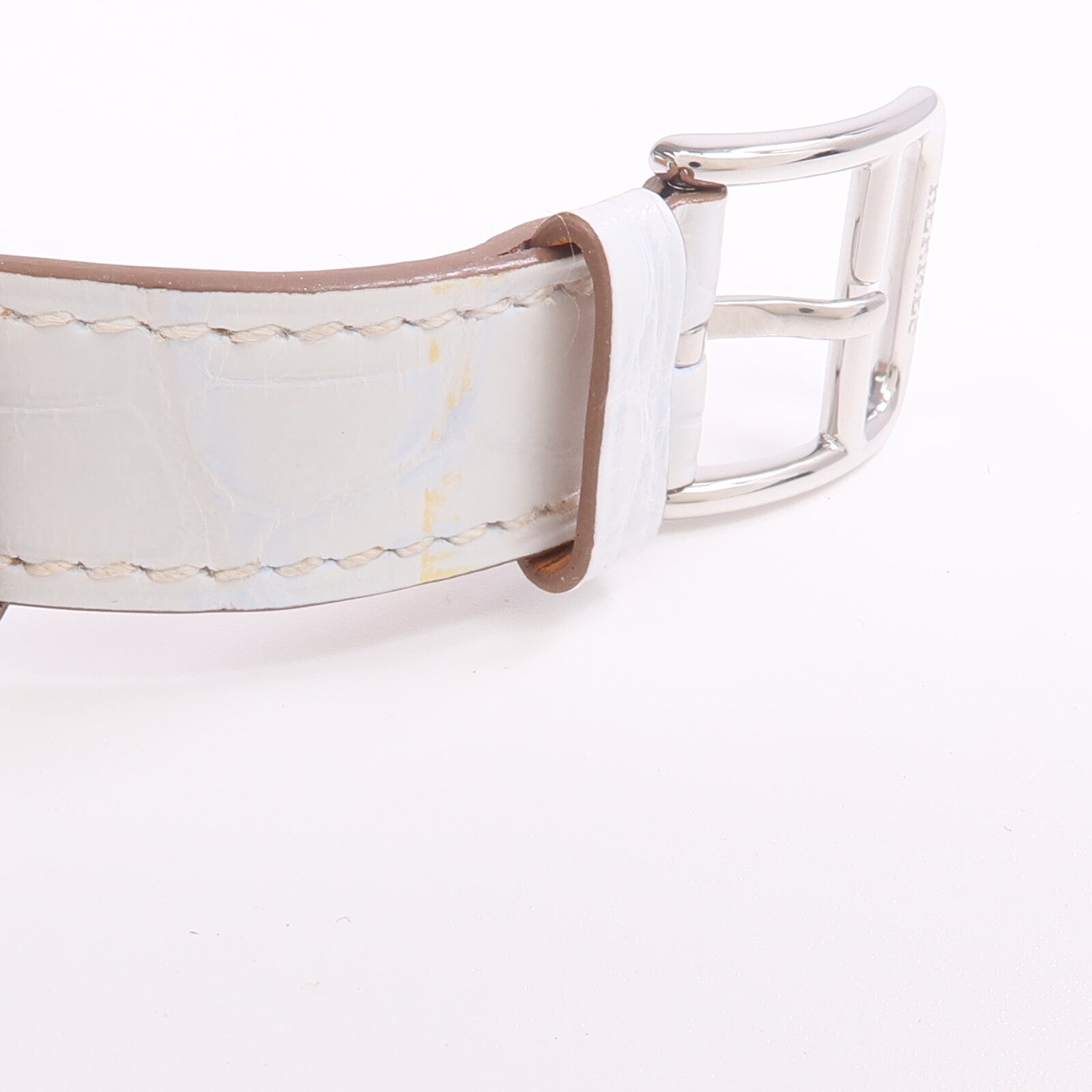 HERMES H Watch HH1.210c