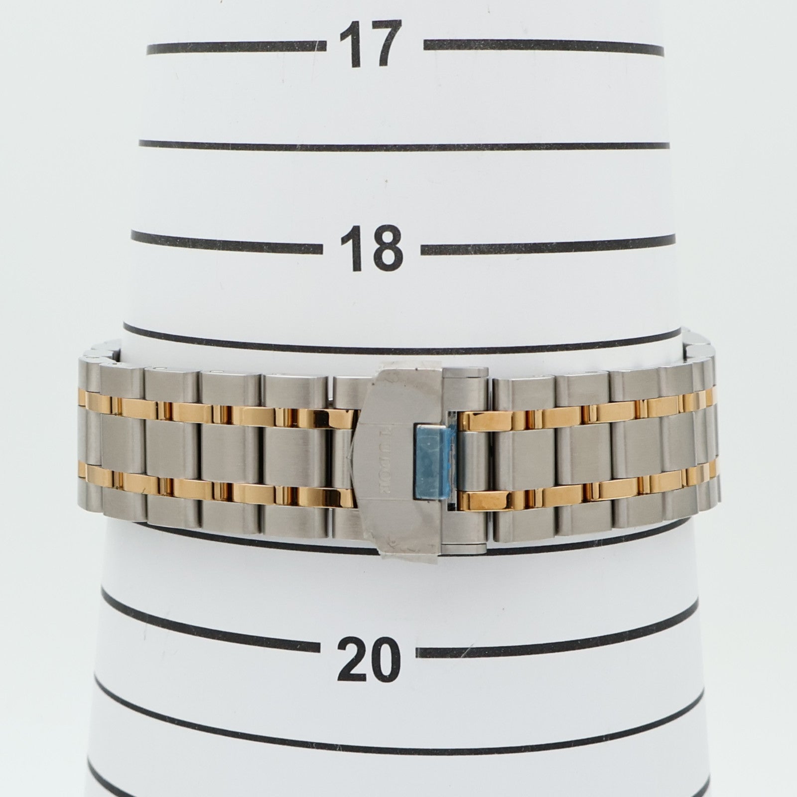 TUDOR Royal 28503