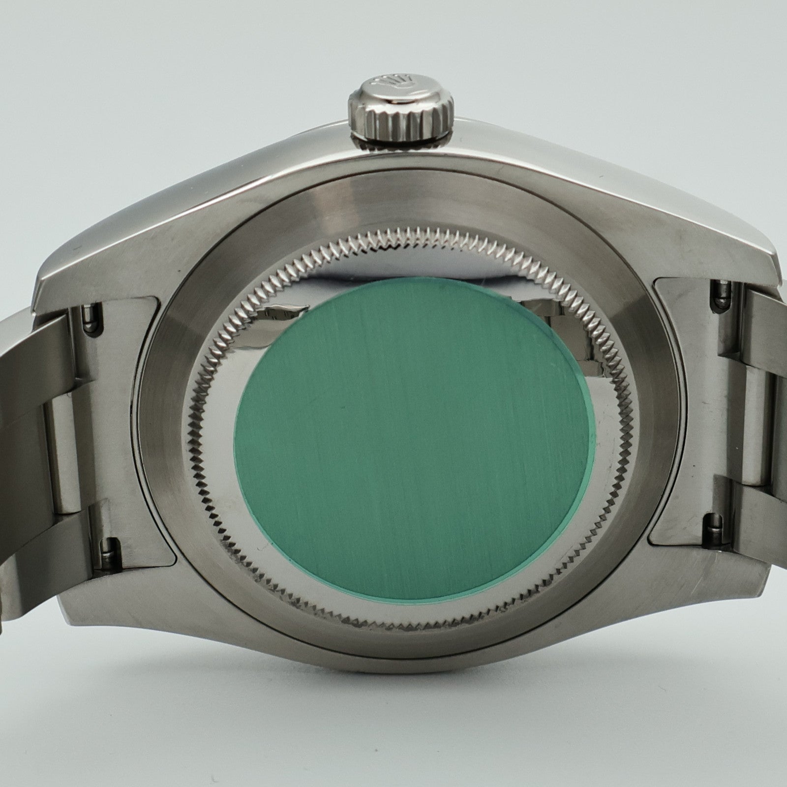 ROLEX Air King 116900