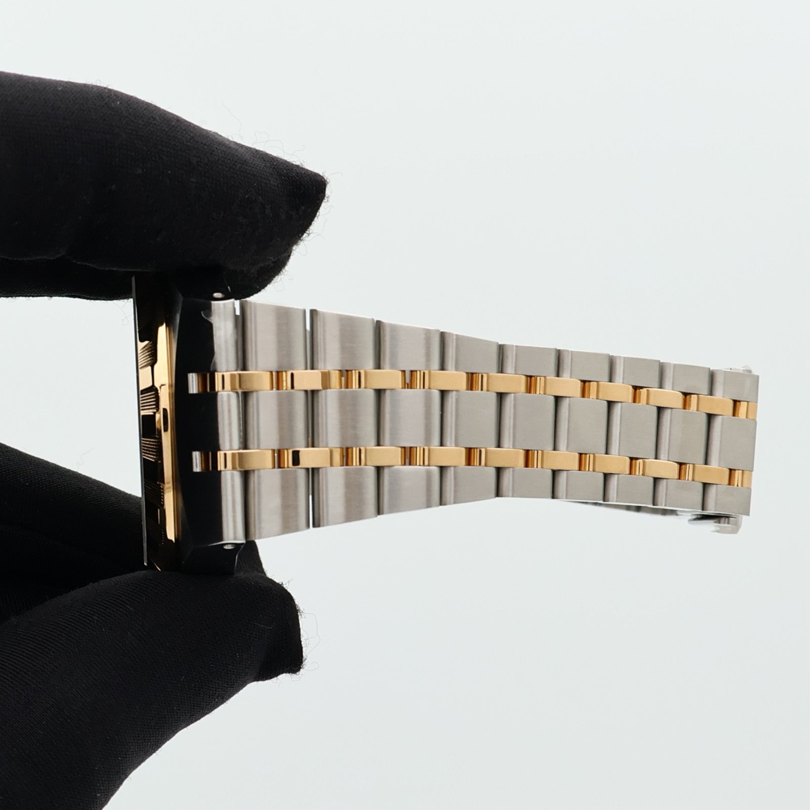TUDOR Royal 28503