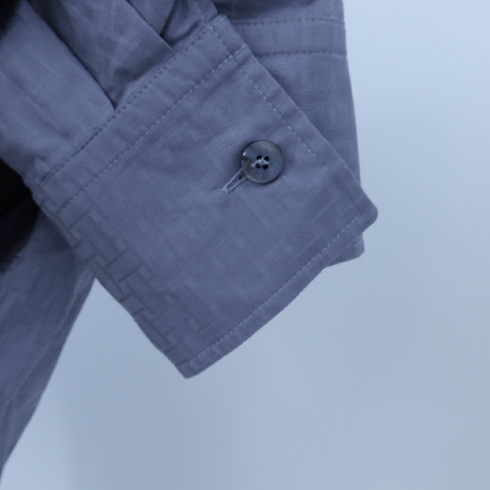 HERMES Cotton Dress連身裙