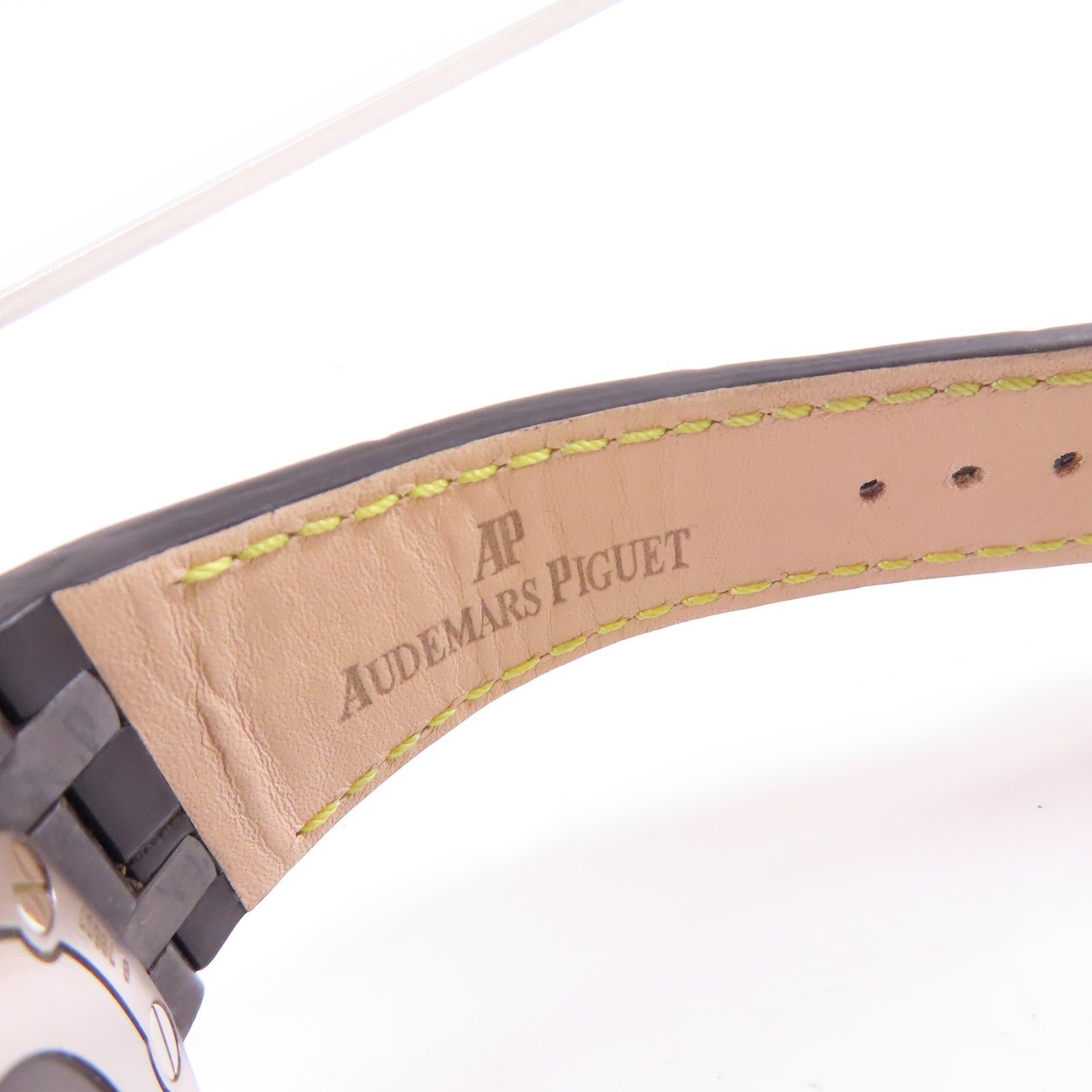 AUDEMARS PIGUET Royal Oak Offshore 44mm 26176FO