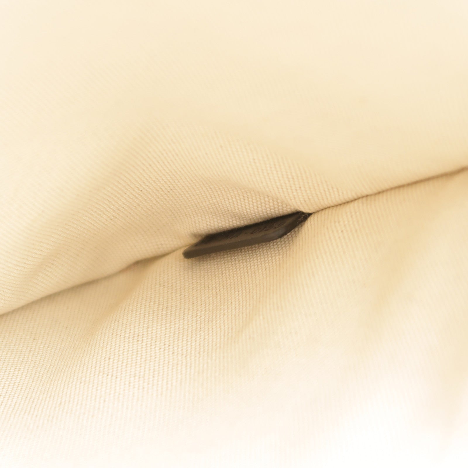 Dior Oblique帆布Folding Clutch手拿包