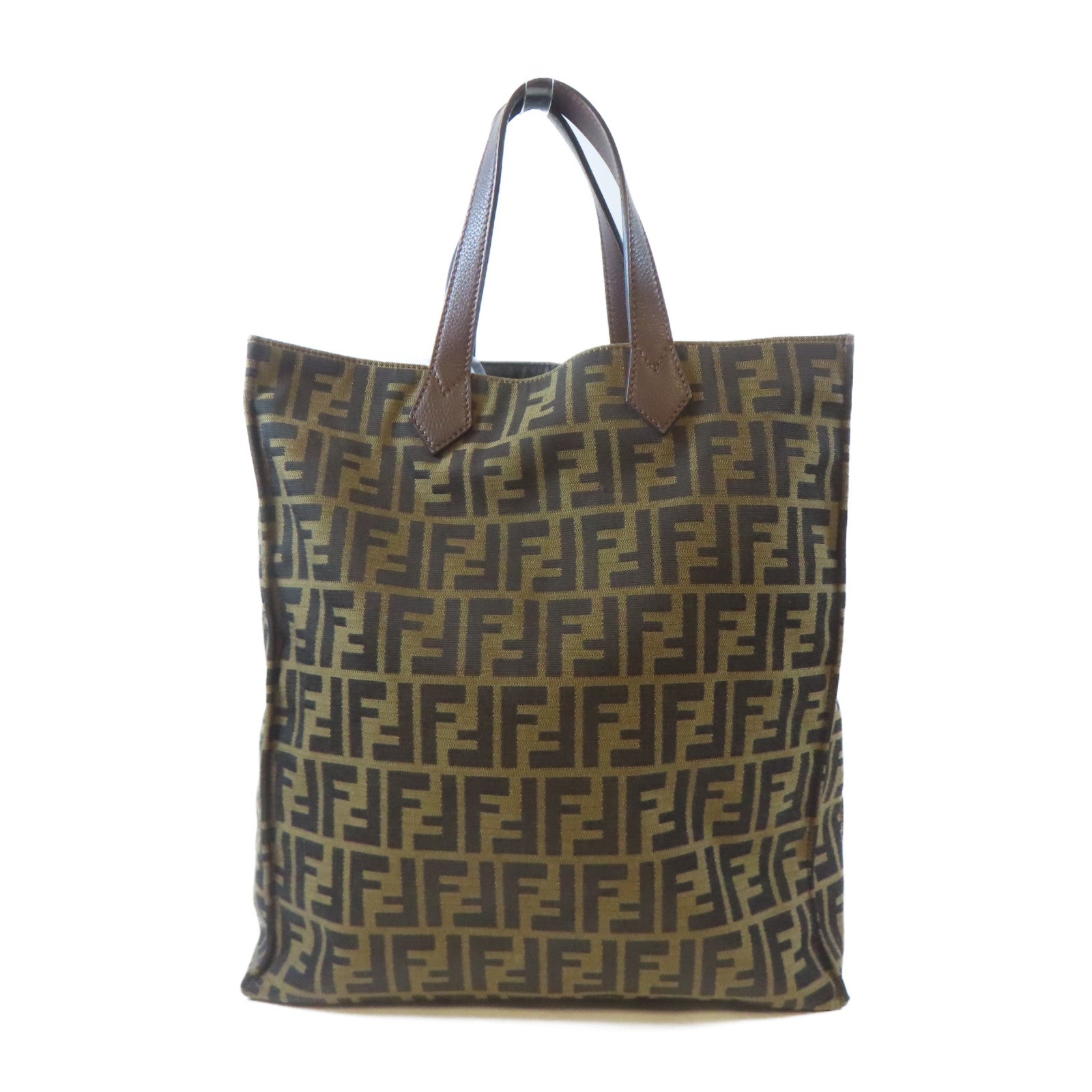 s*o様 終売日本画　純金箔2包(未使用1包)青貝箔1包洋箔1包純青金箔3包(未 終売日本画 純金箔2包(未使用1包)青貝箔1包