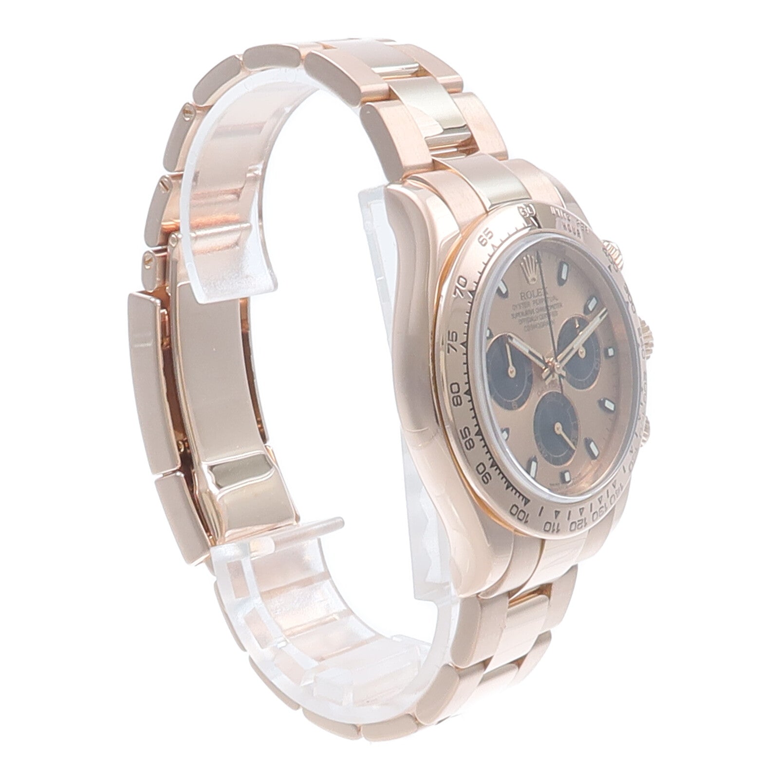 ROLEX Daytona 116505
