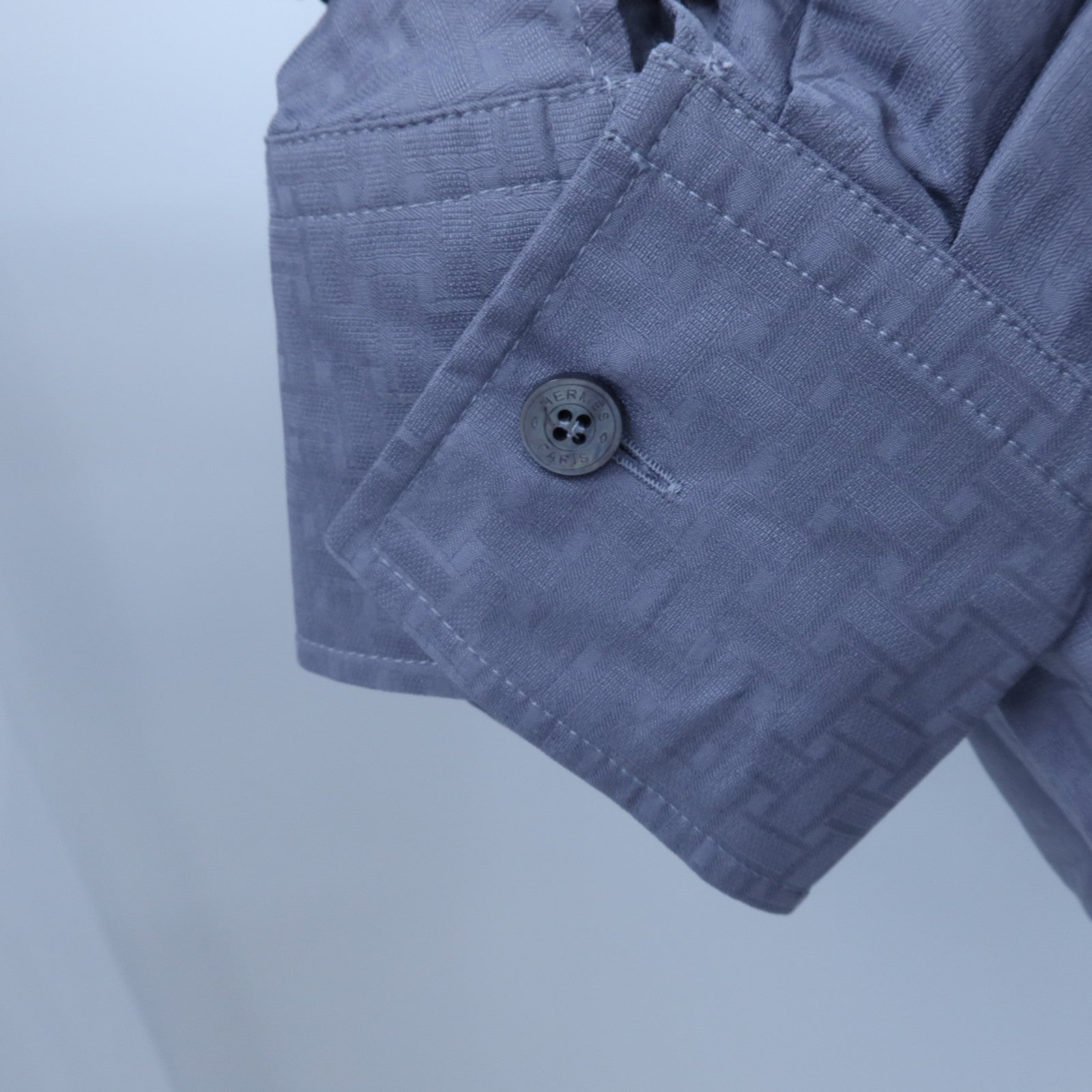 HERMES Cotton Dress連身裙