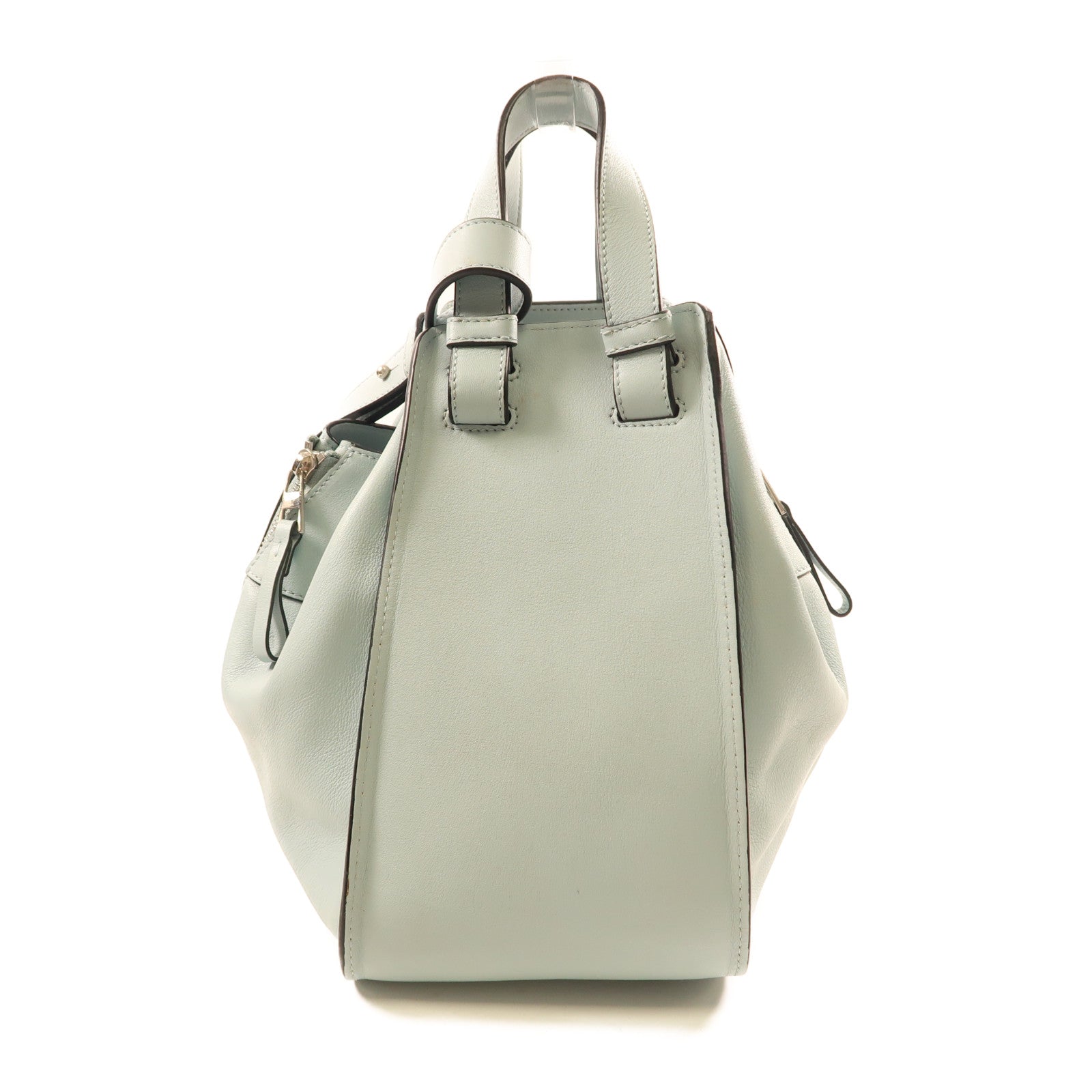 Loewe – Page 3 – Brand Off Hong Kong Online Store