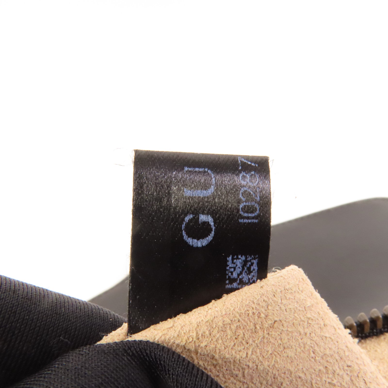 GUCCI 牛皮皮革GG Marmont Small金扣手挽肩背兩用袋