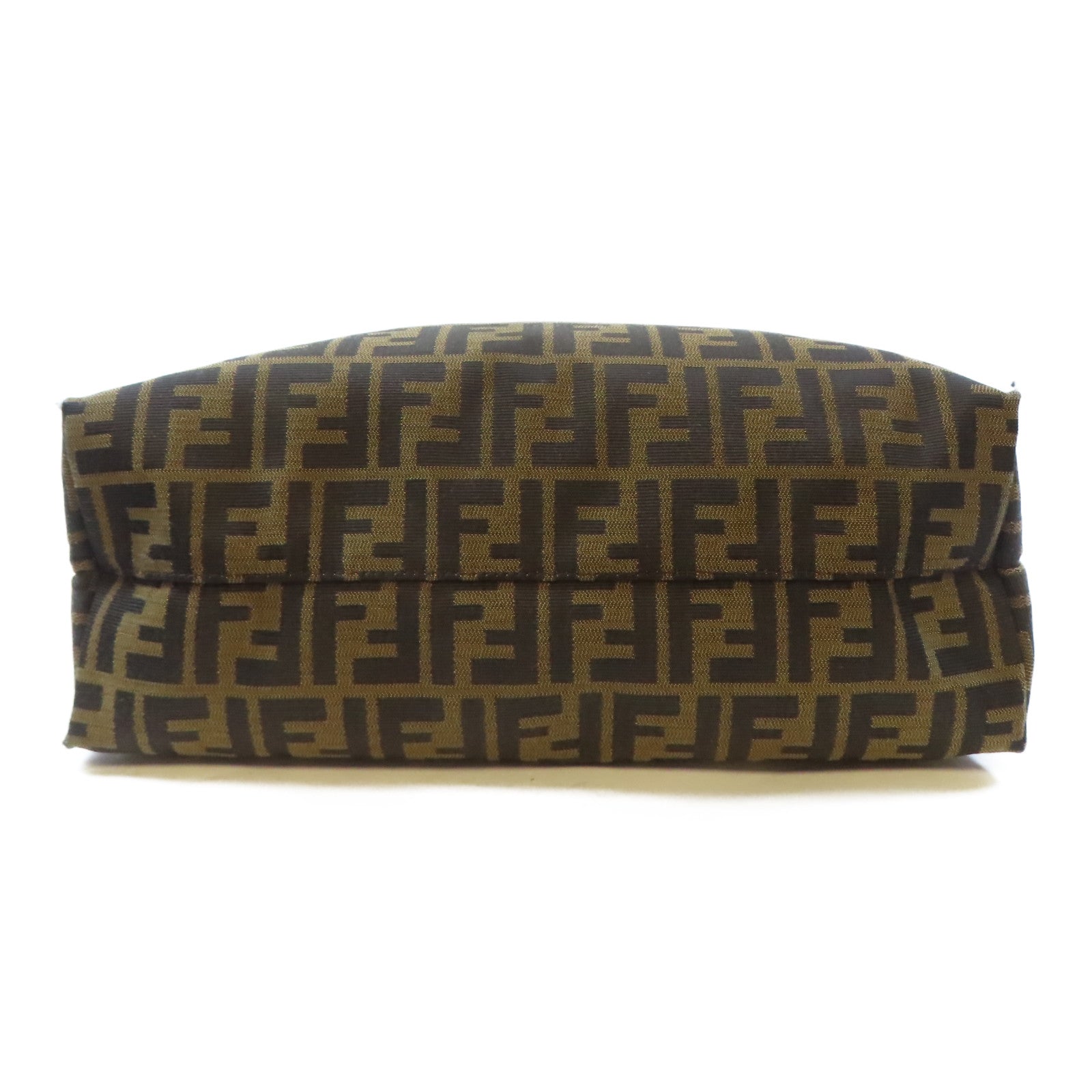 s*o様 終売日本画　純金箔2包(未使用1包)青貝箔1包洋箔1包純青金箔3包(未 終売日本画 純金箔2包(未使用1包)青貝箔1包