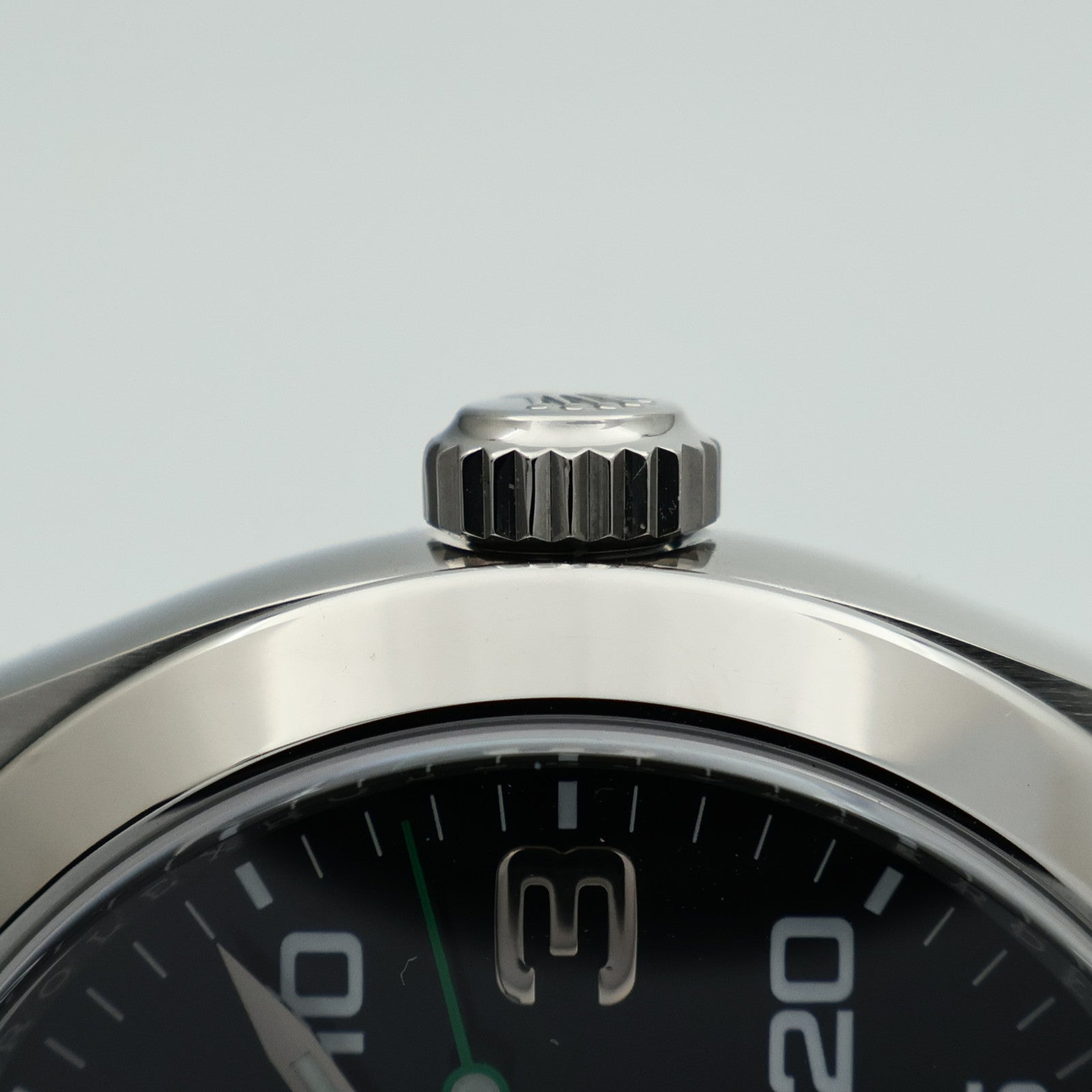 ROLEX Air King 116900