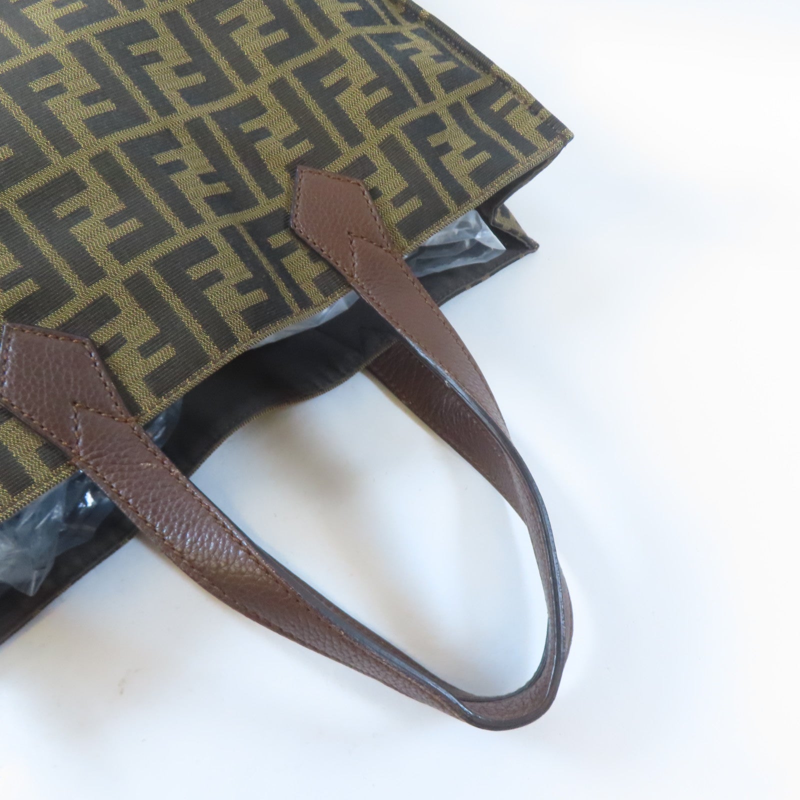 s*o様 終売日本画　純金箔2包(未使用1包)青貝箔1包洋箔1包純青金箔3包(未 終売日本画 純金箔2包(未使用1包)青貝箔1包