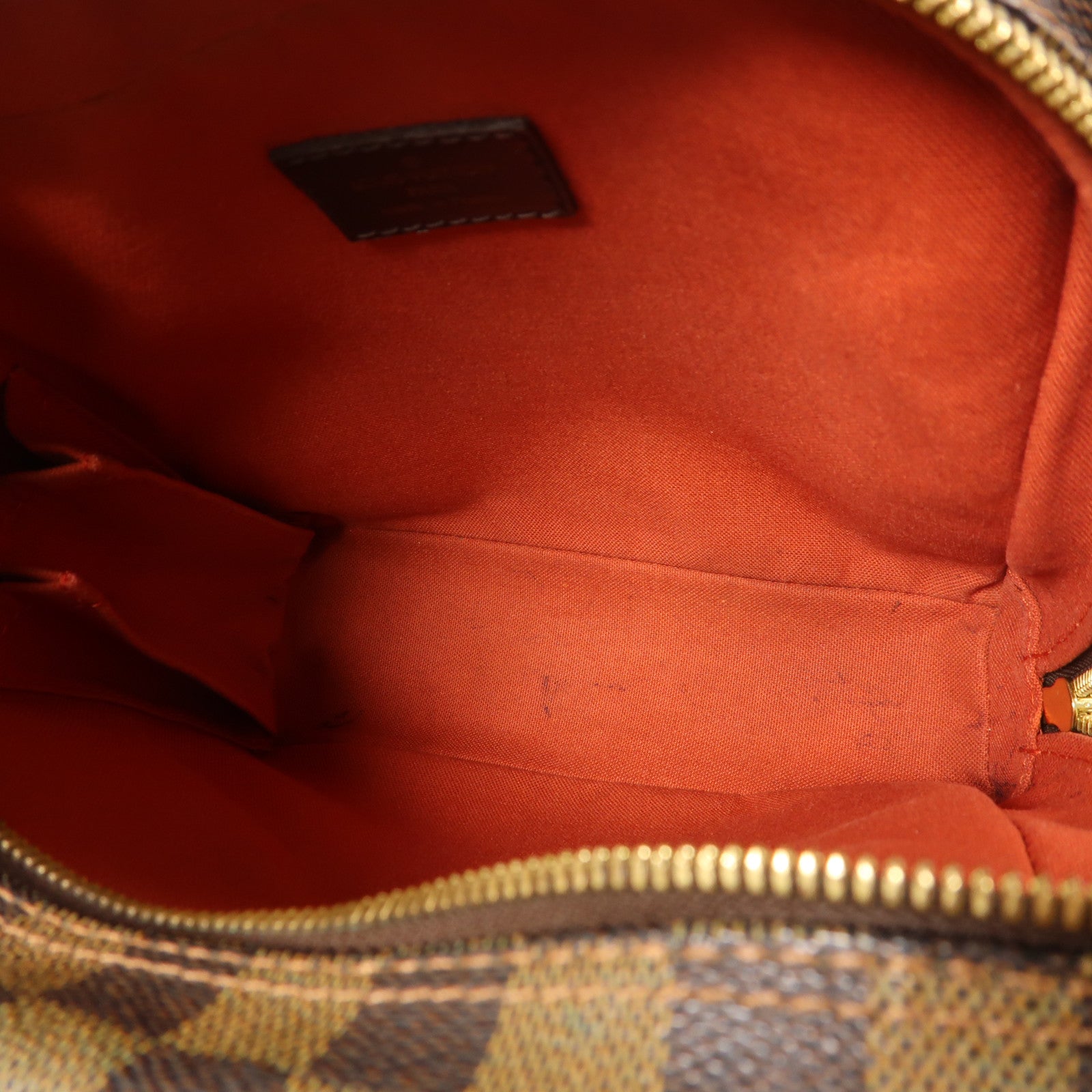 LOUIS VUITTON Damier Olav PM肩背袋