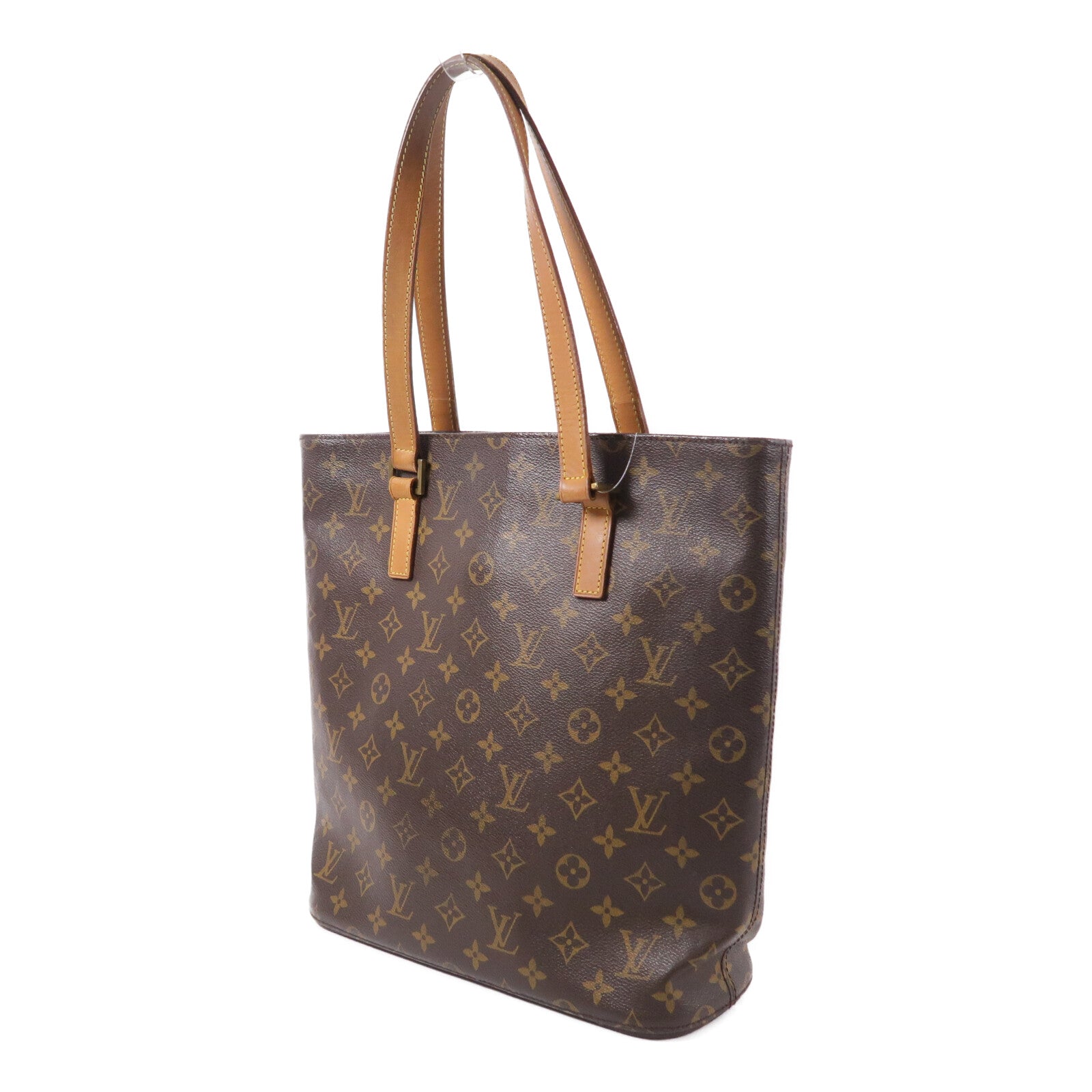 LOUIS VUITTON Monogram Vavin GM手挽袋