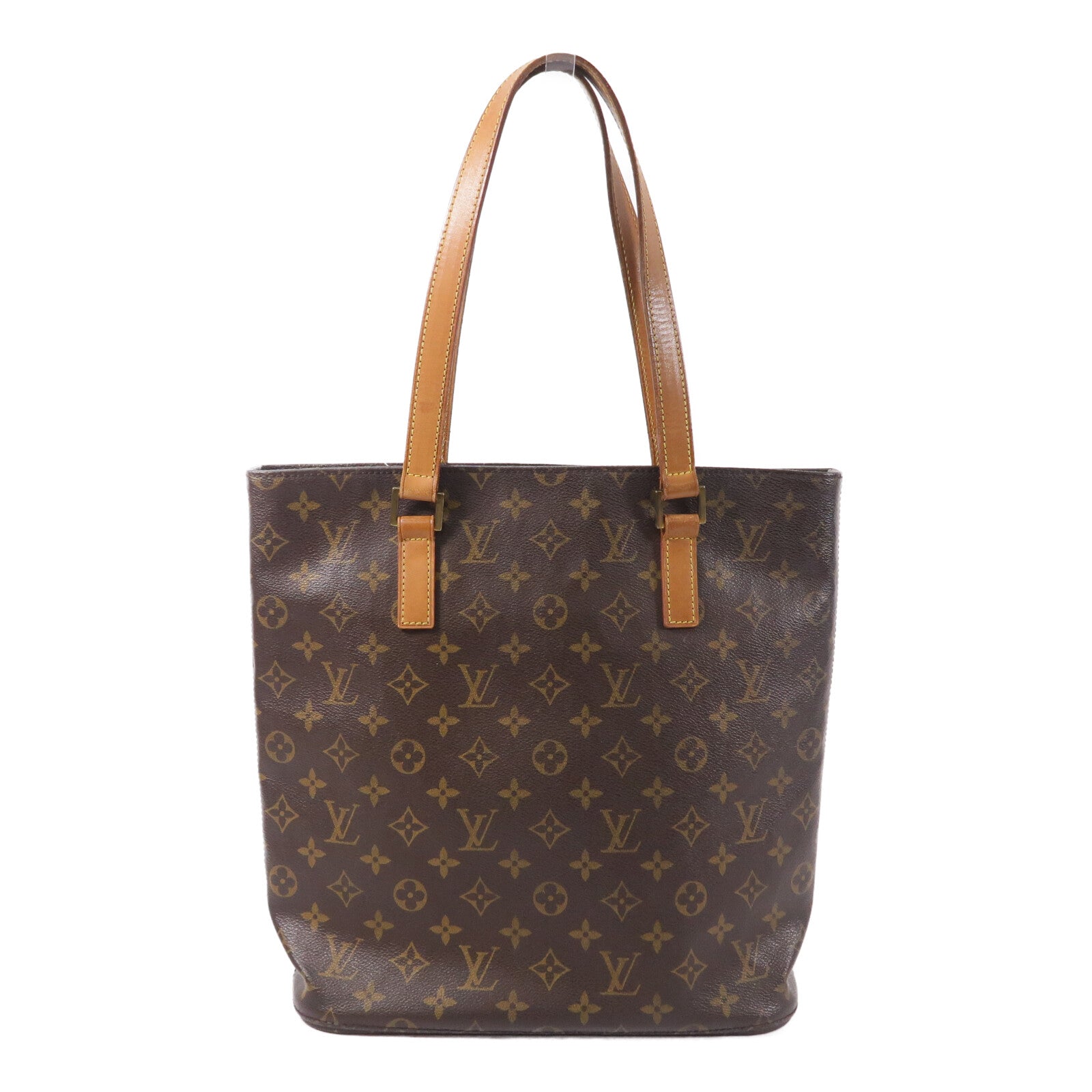 LOUIS VUITTON Monogram Vavin GM手挽袋