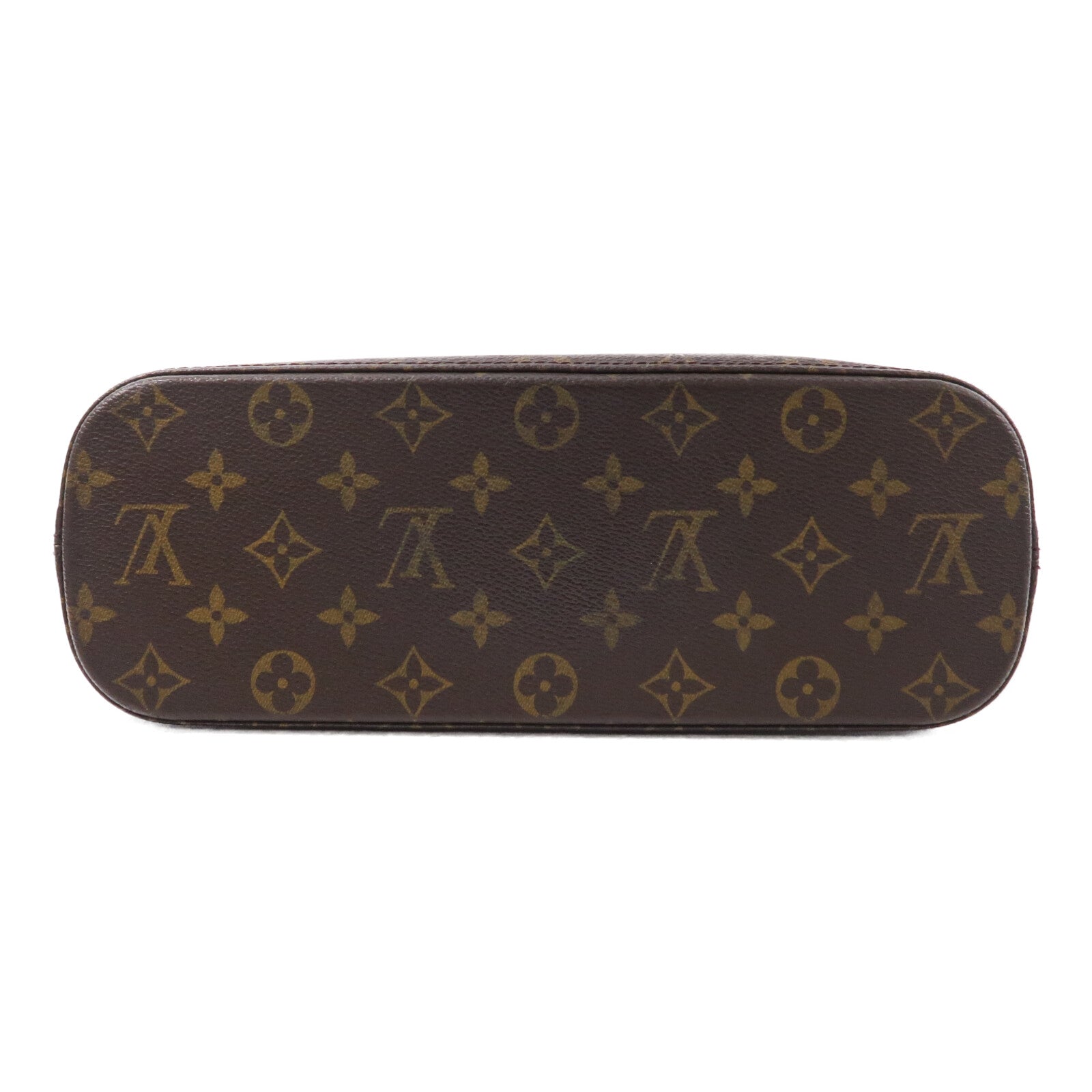 LOUIS VUITTON Monogram Vavin GM手挽袋