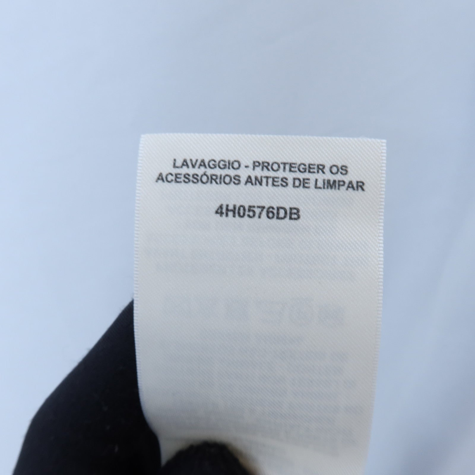 HERMES Cotton Dress連身裙