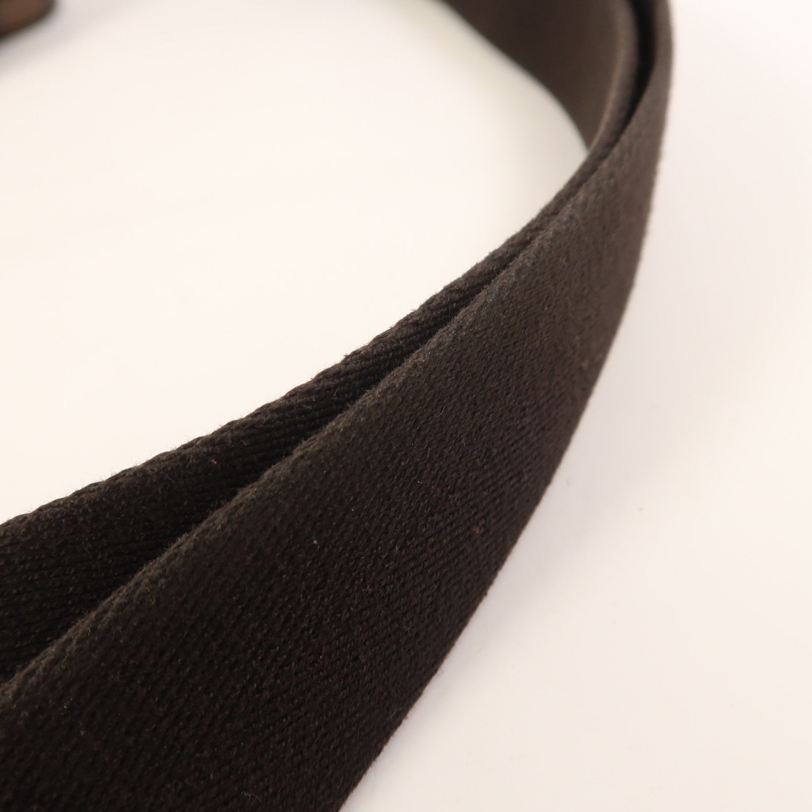 LOUIS VUITTON 【激減優惠】Damier Jake Messenger PM銀扣肩背袋
