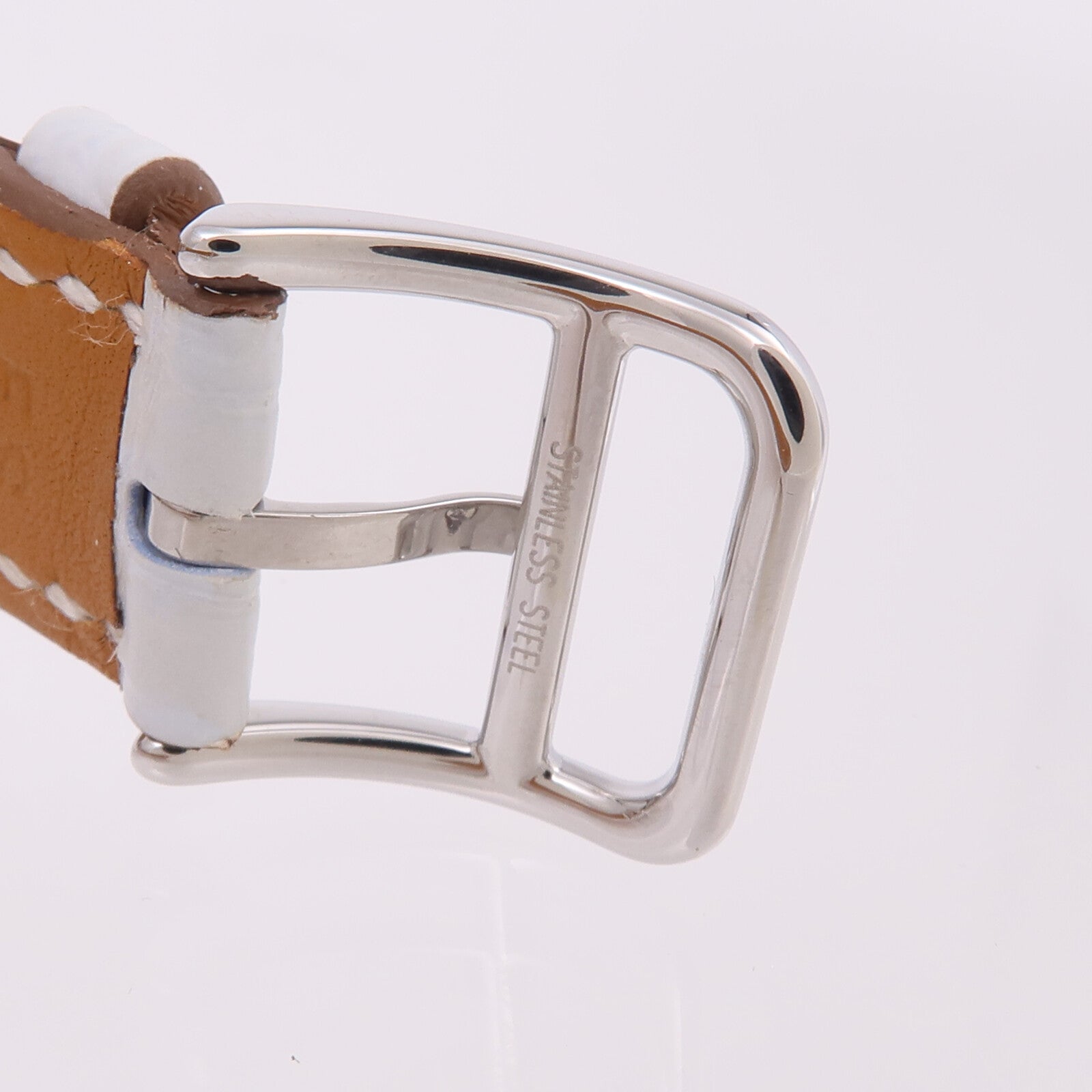 HERMES H Watch HH1.210c