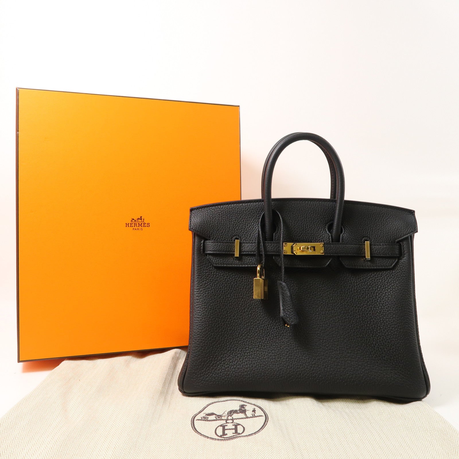 Hermes SAINT LOUIS 虎 新品未使用 楽天市場】≪Brand new≫ Hermes Bandouliere Sangle Zigzag