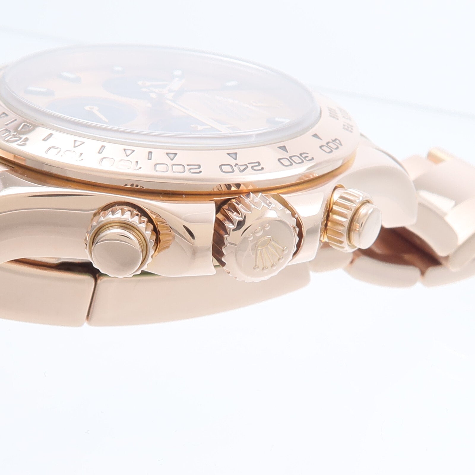 ROLEX Daytona 116505