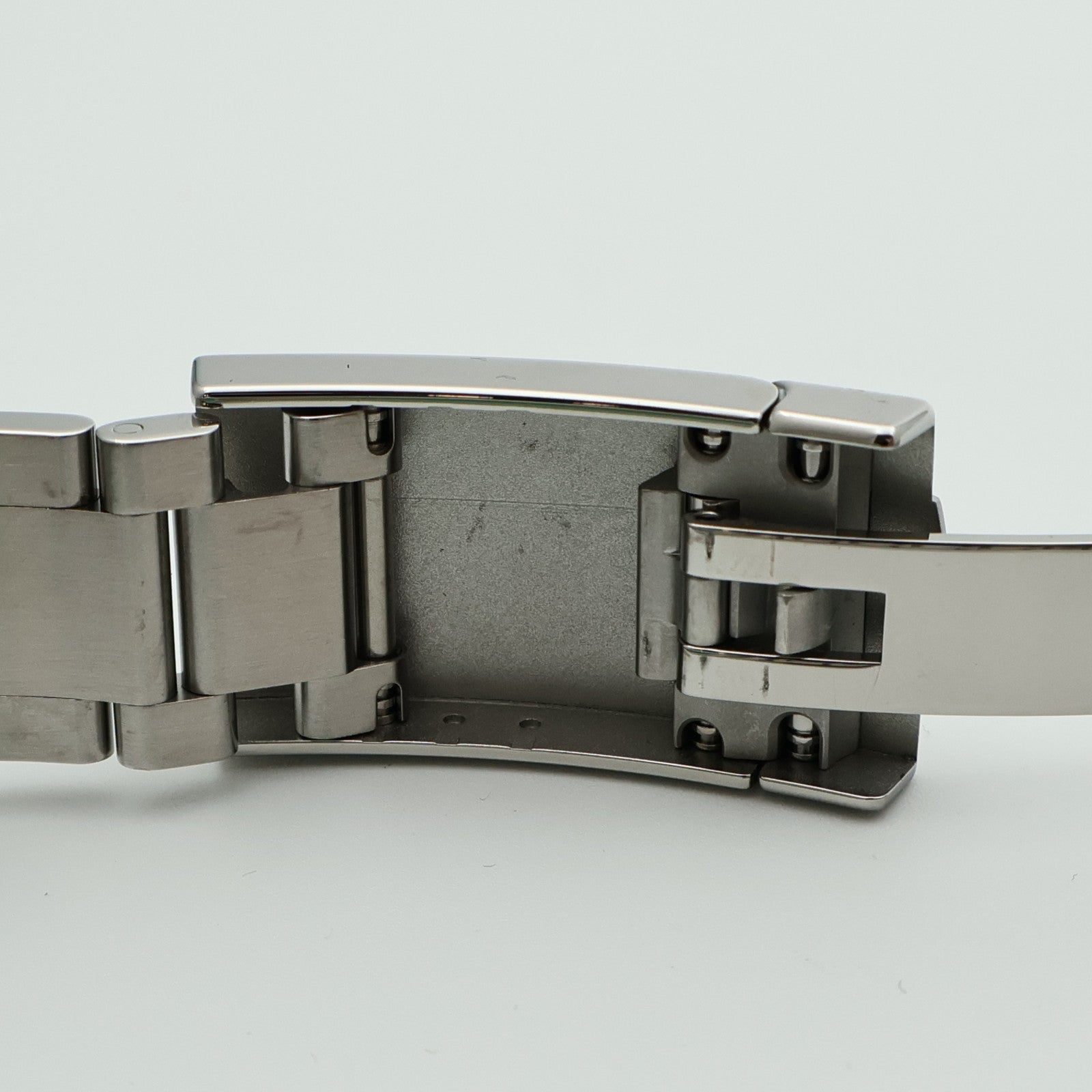 ROLEX Air King 116900