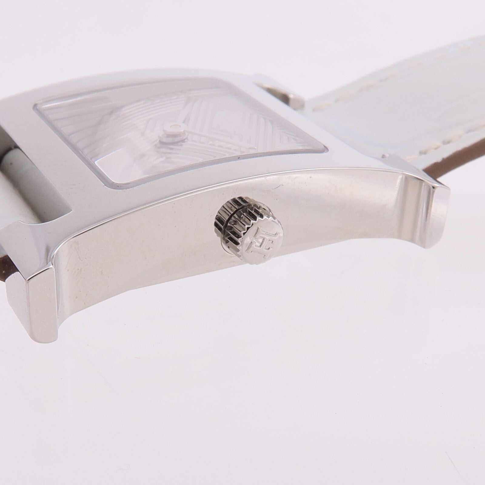 HERMES H Watch HH1.210c