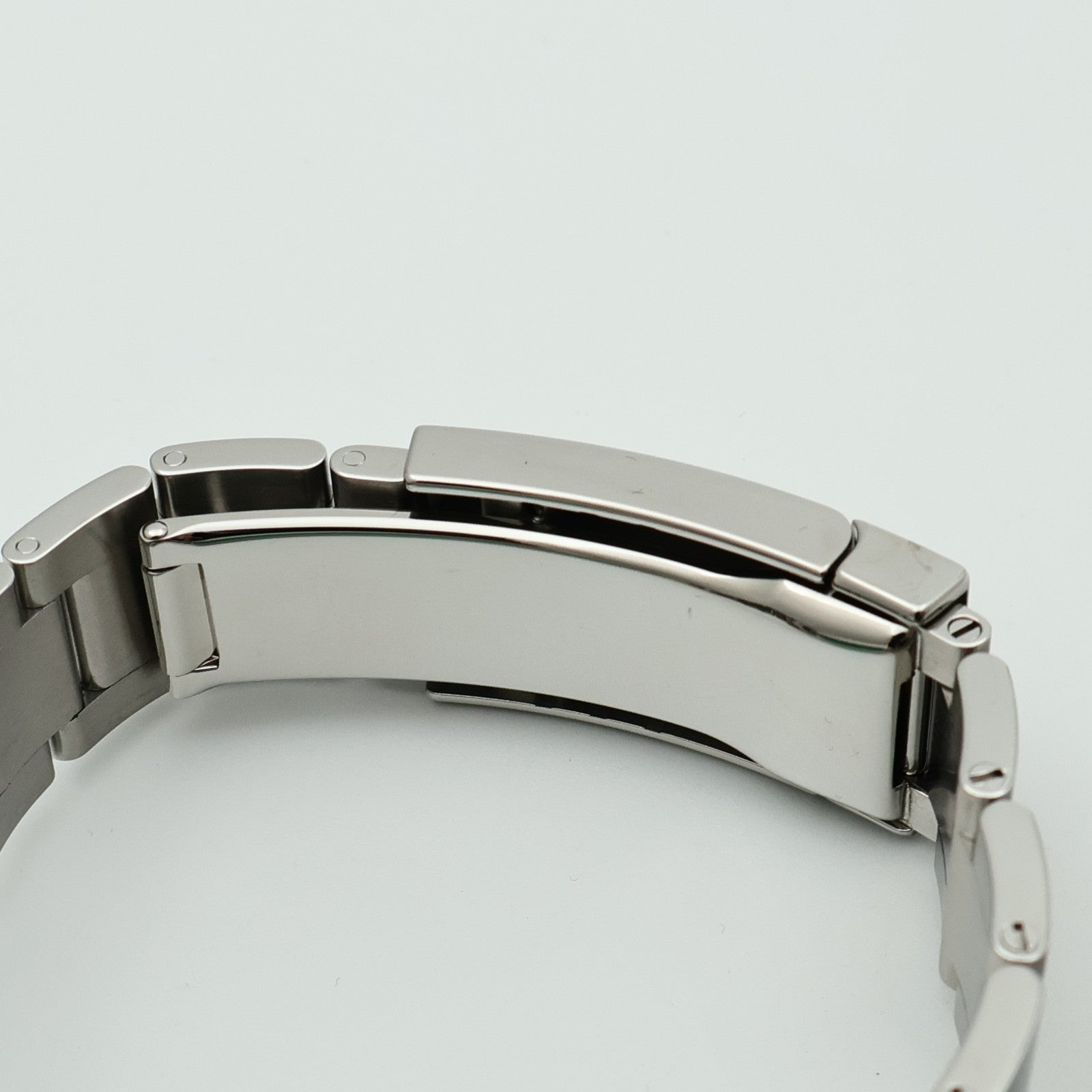 ROLEX Air King 116900