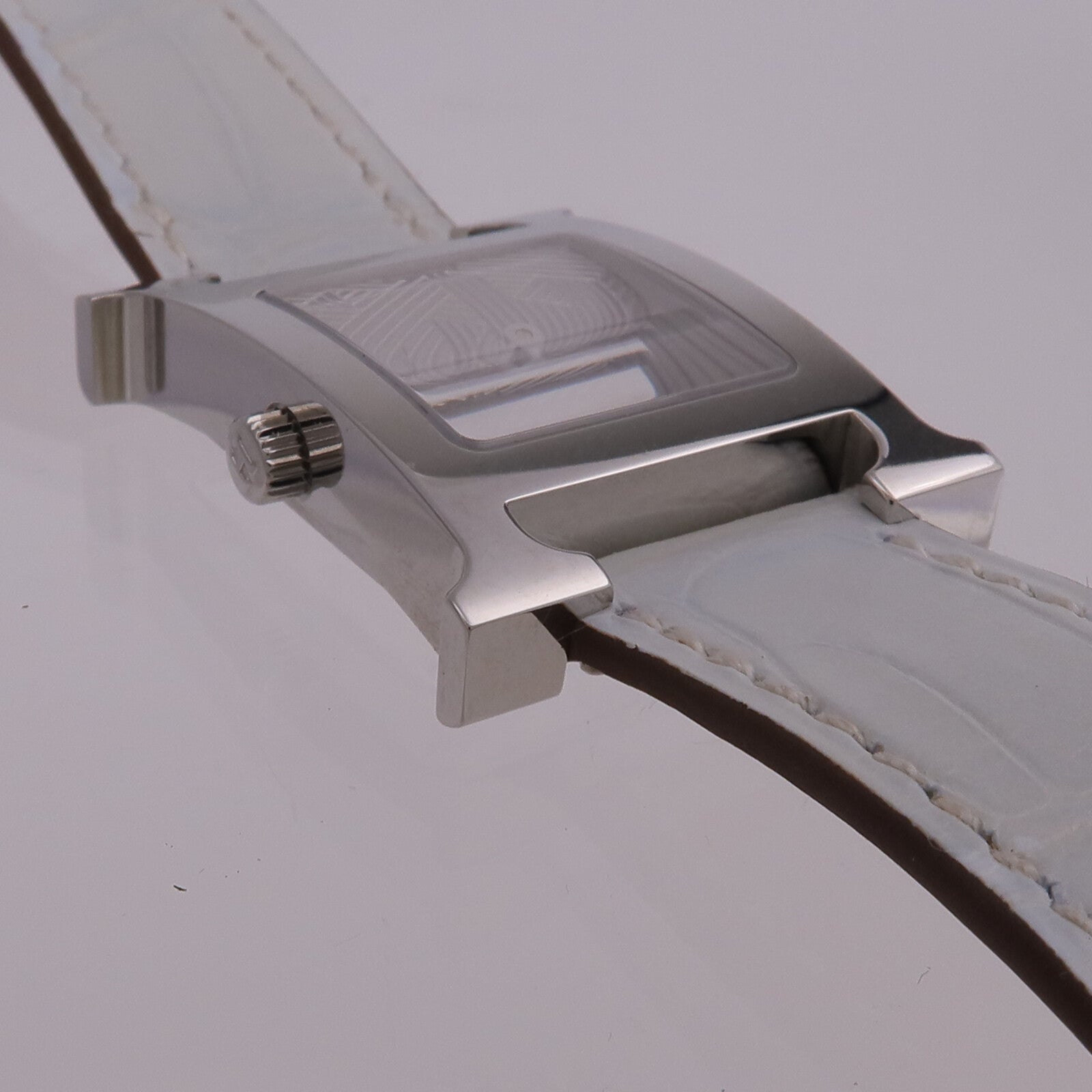 HERMES H Watch HH1.210c