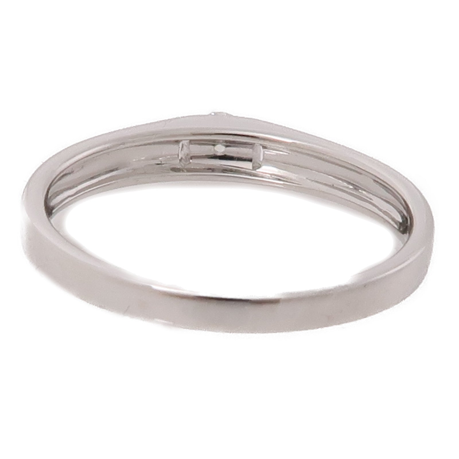 JEWELRY Diamond Ring鑽石戒指US#6
