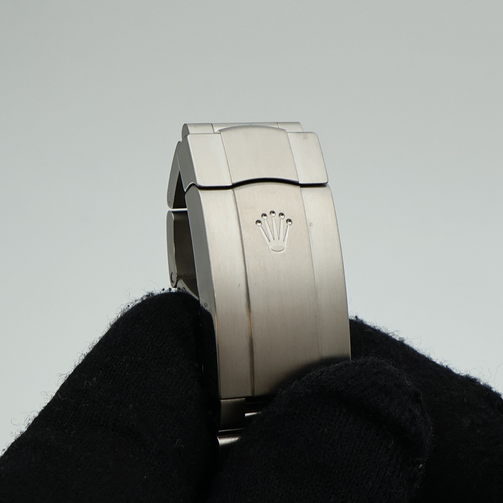 ROLEX Air King 116900