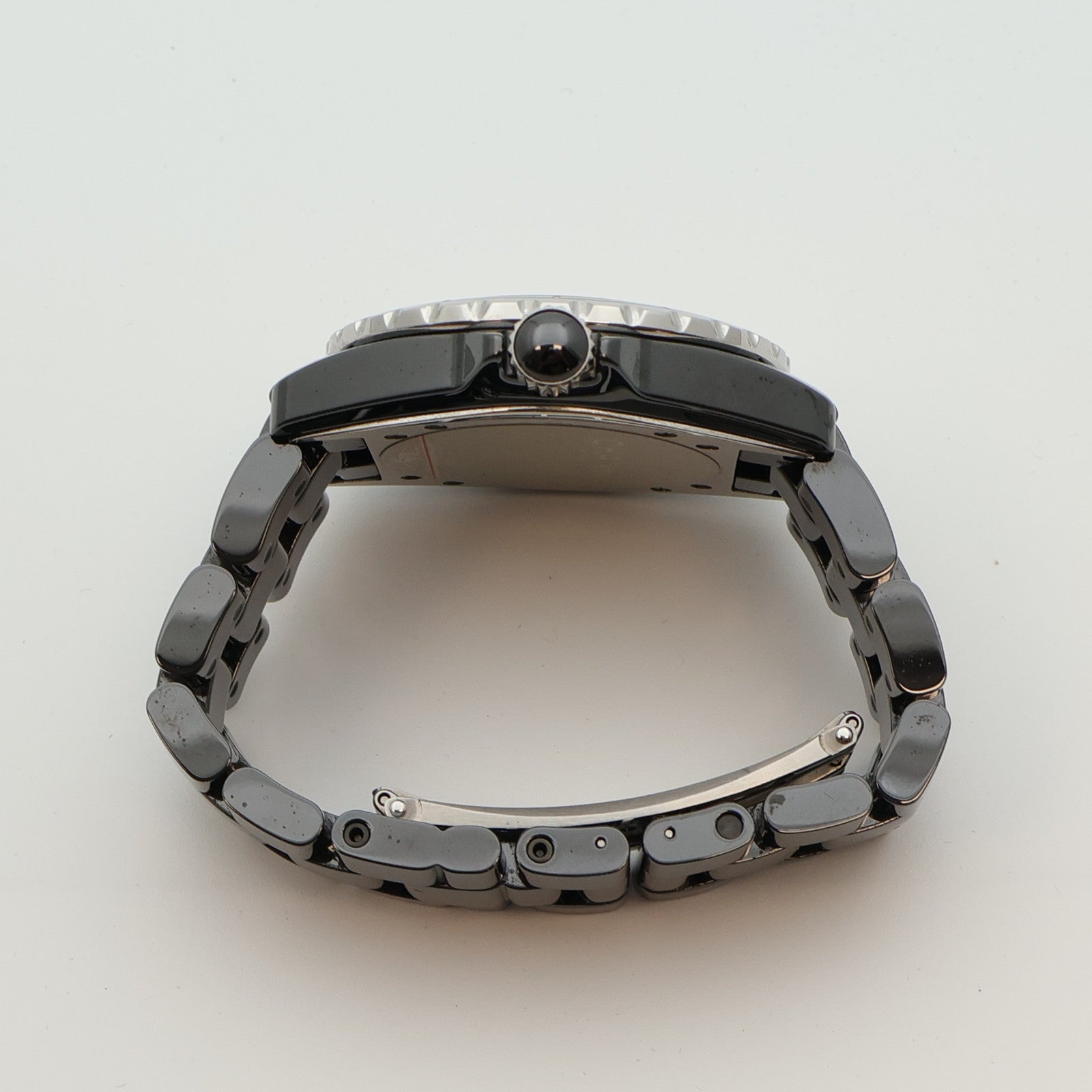 CHANEL J12 H3829