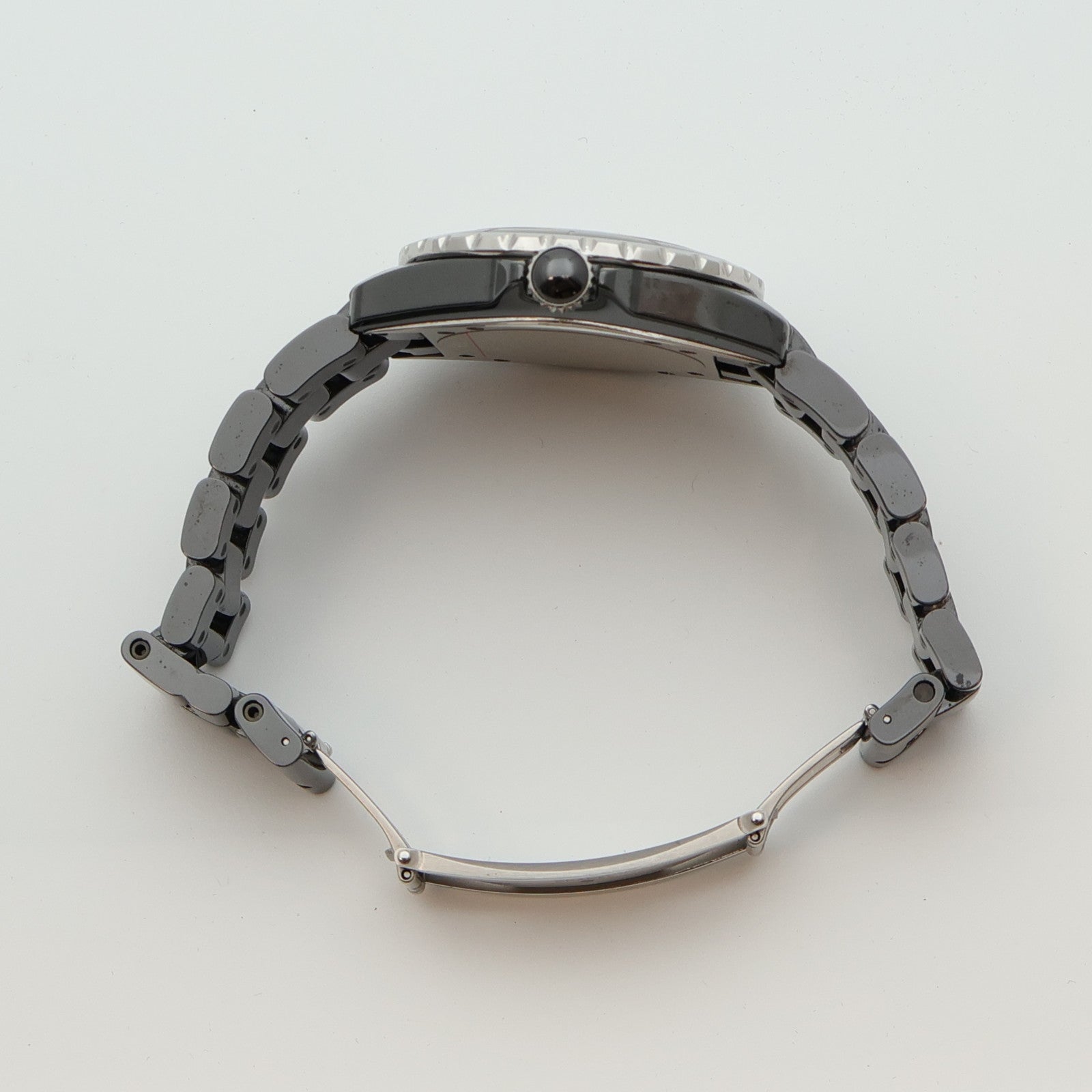CHANEL J12 H3829