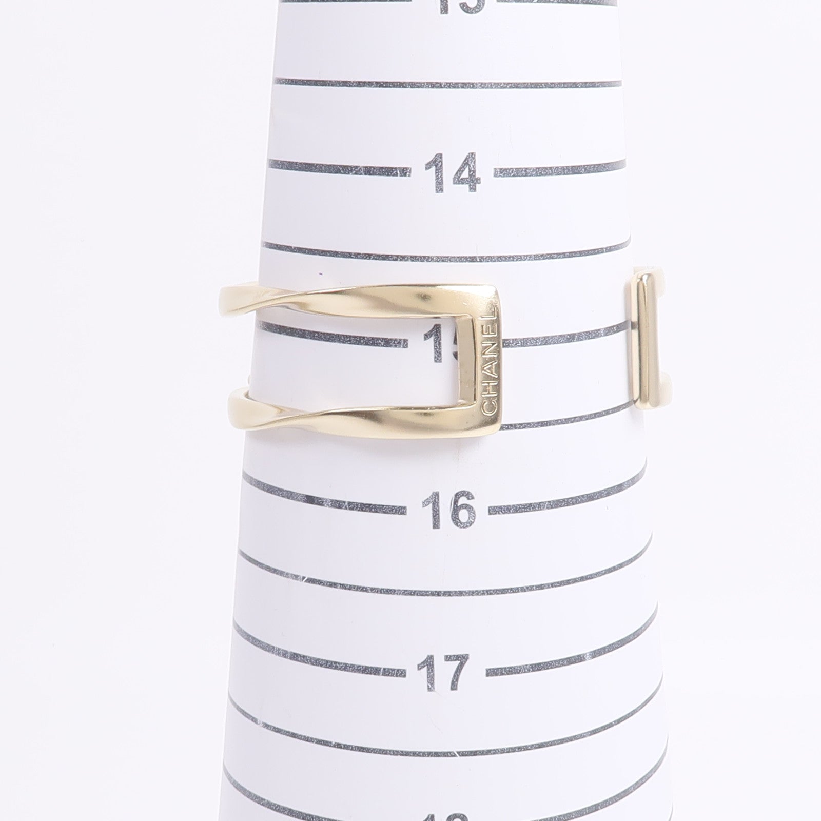 CHANEL 金屬Bracelet/Bangle手鐲