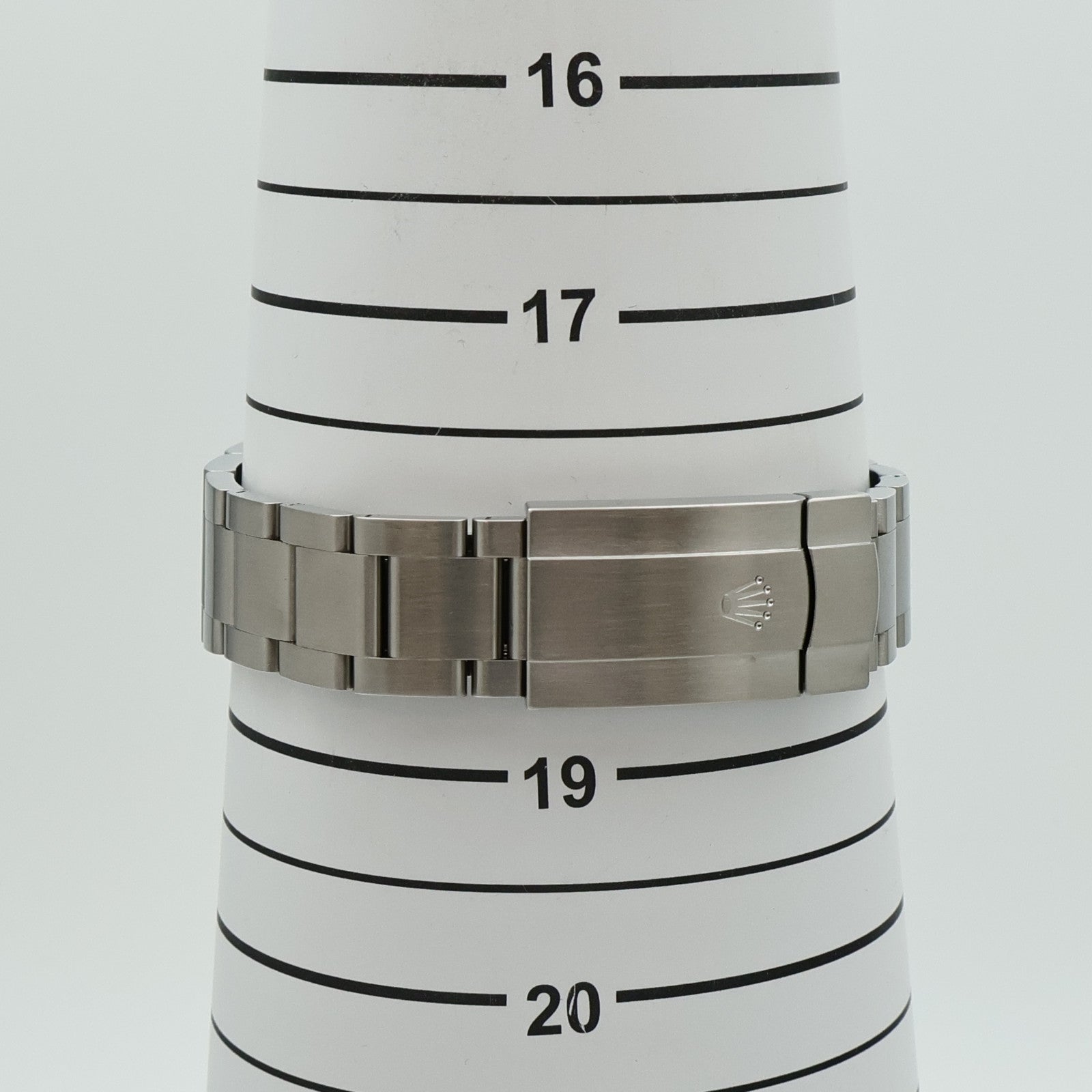 ROLEX Air King 116900