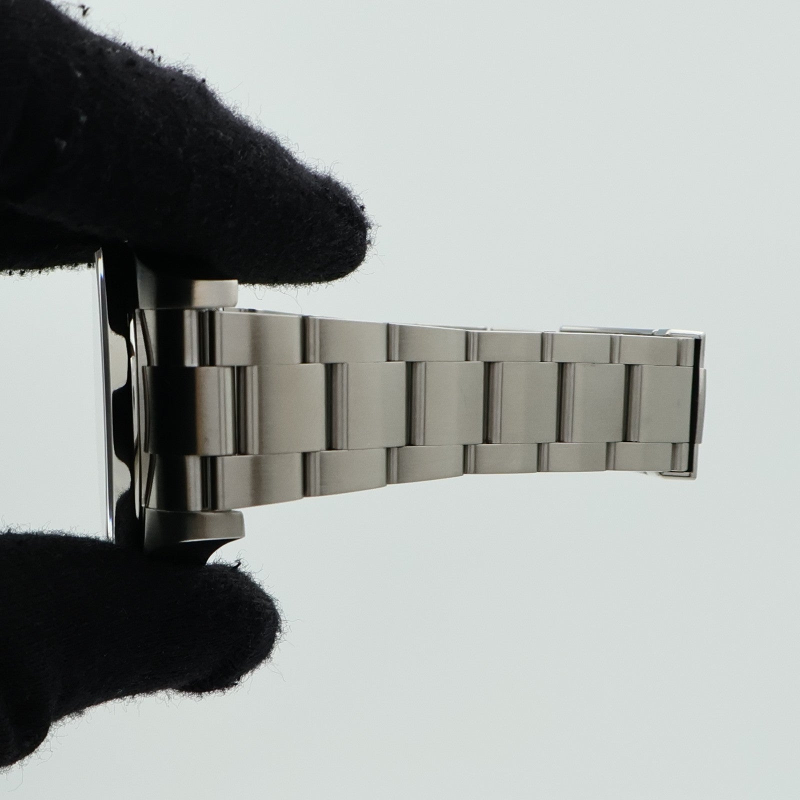 ROLEX Air King 116900