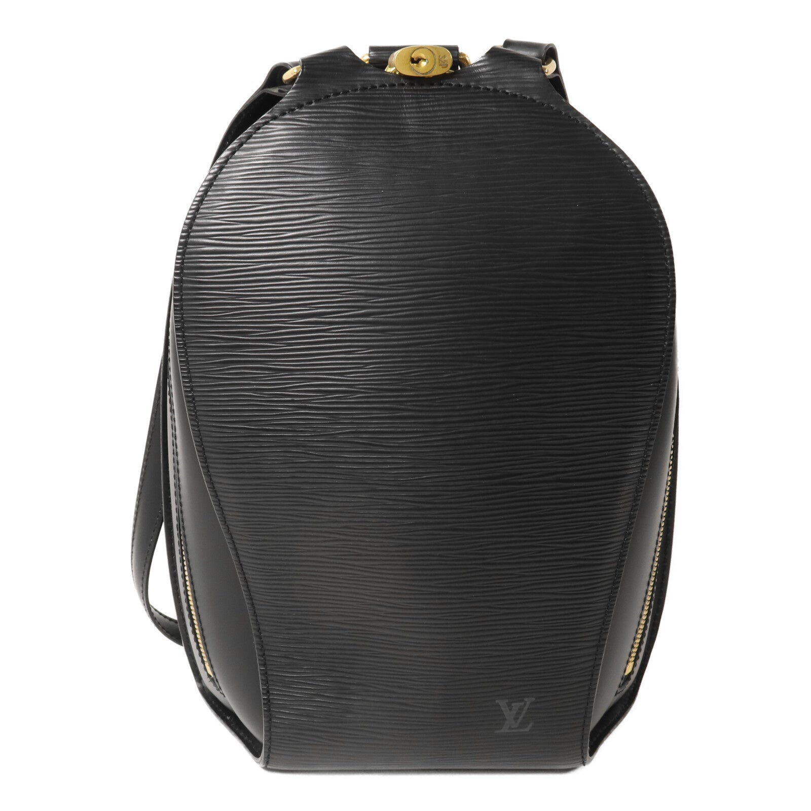 LOUIS VUITTON Epi Mabillon背包