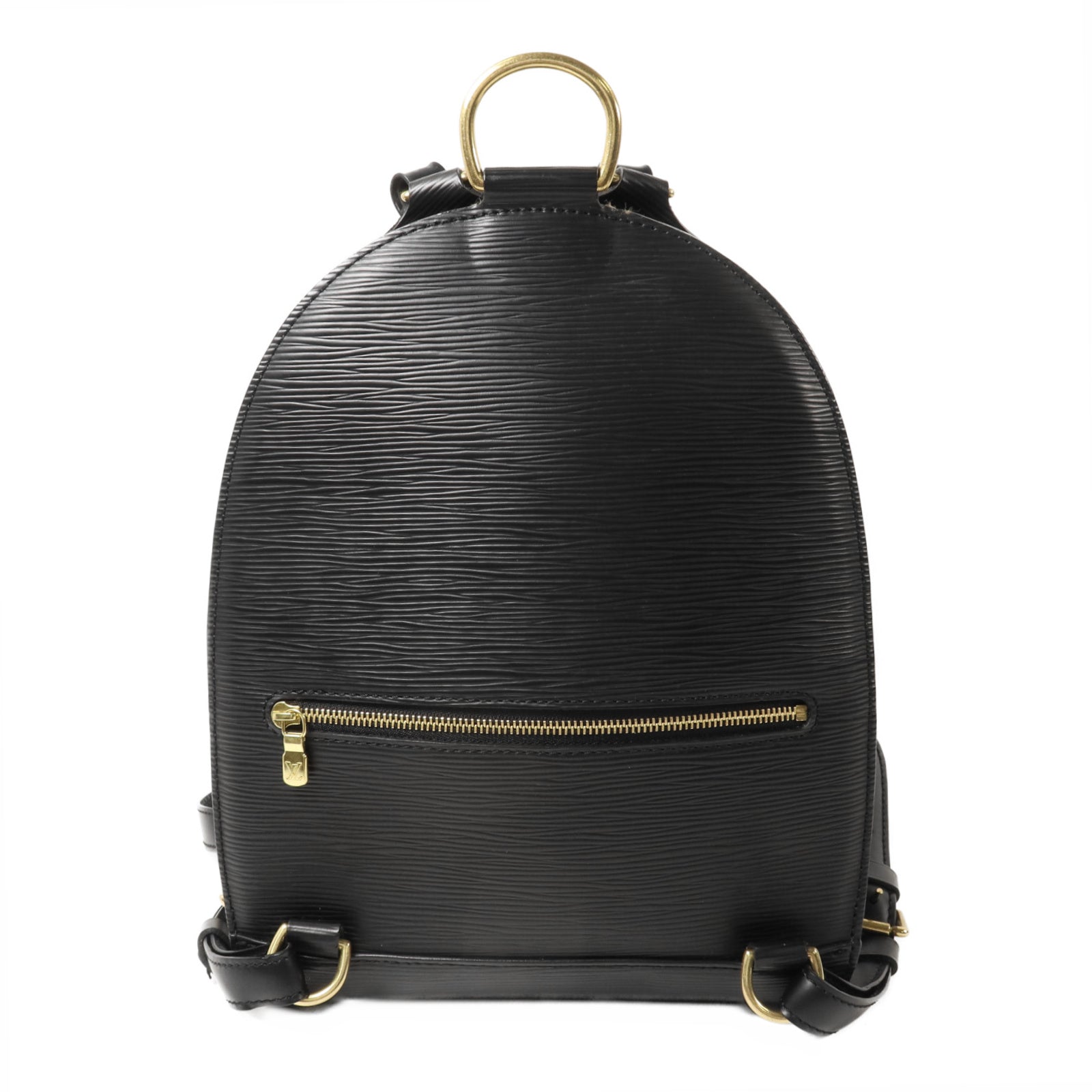 LOUIS VUITTON Epi Mabillon背包