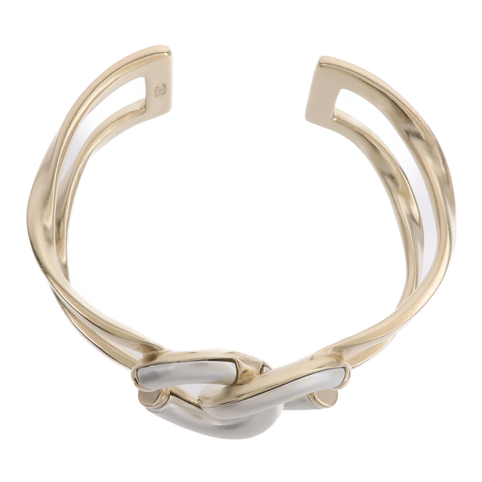 CHANEL 金屬Bracelet/Bangle手鐲