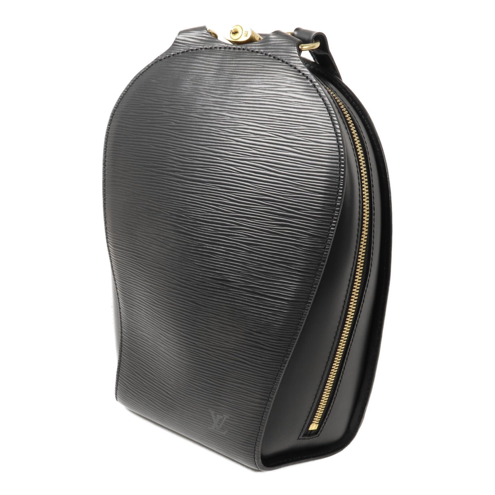 LOUIS VUITTON Epi Mabillon背包