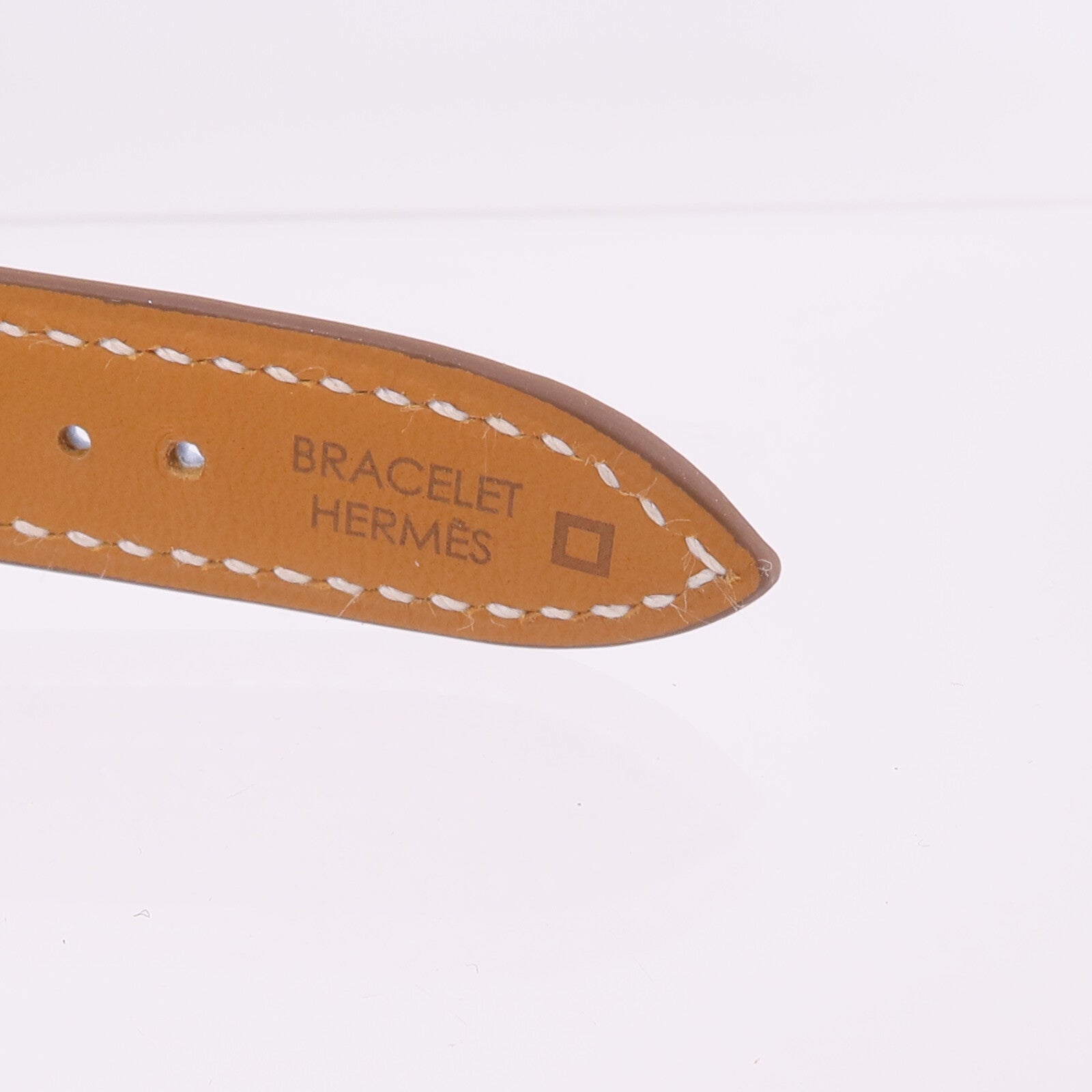 HERMES H Watch HH1.210c