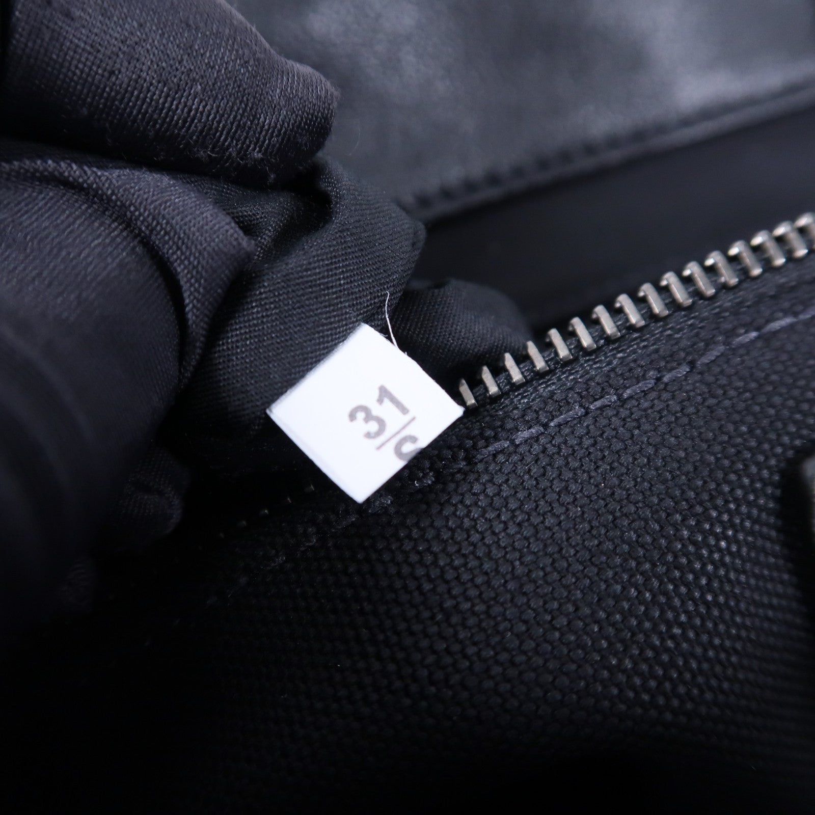 PRADA 牛皮皮革Route Large Tote肩背袋