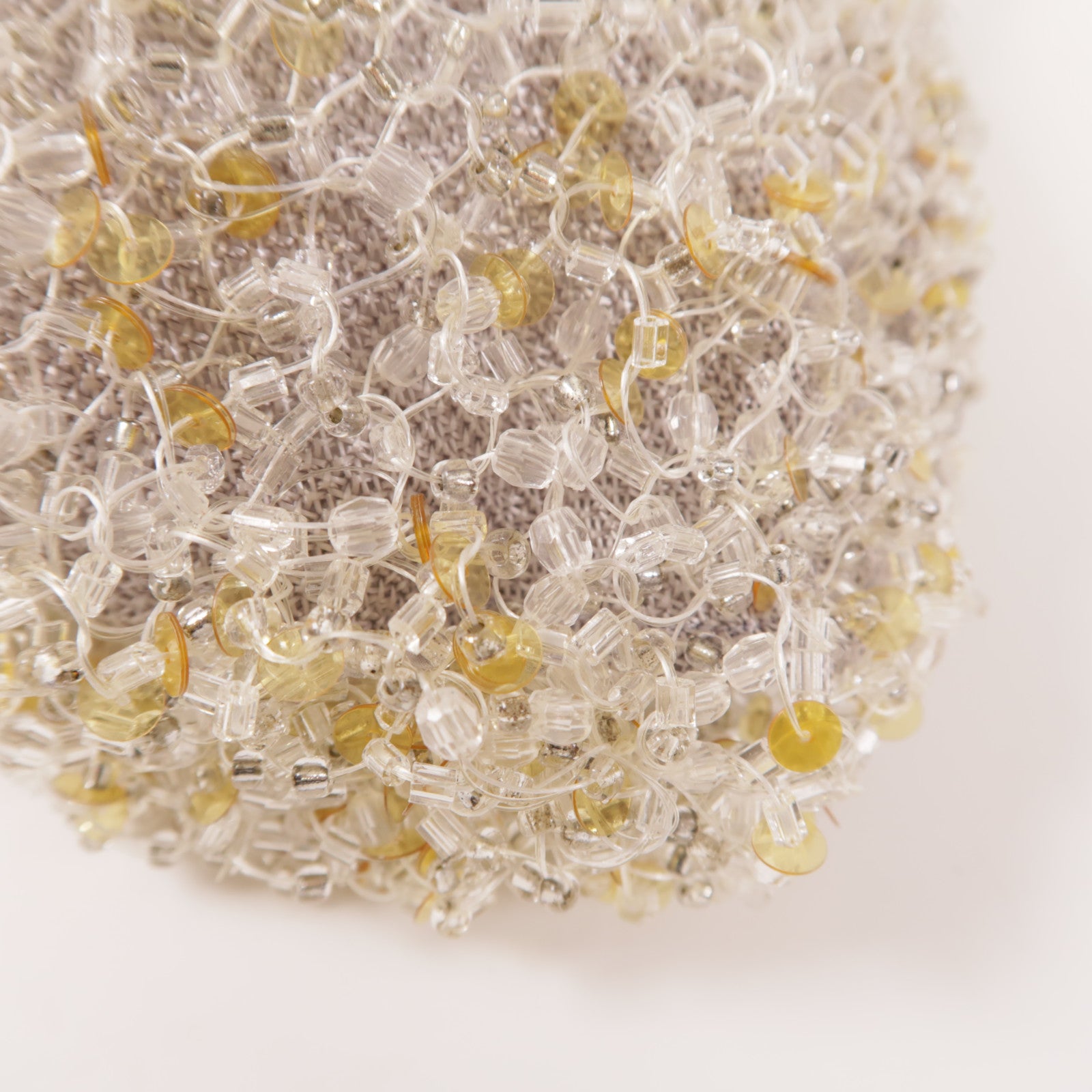 ANTEPRIMA 【激減優惠】尼龍/PVC Hand Bag手挽袋