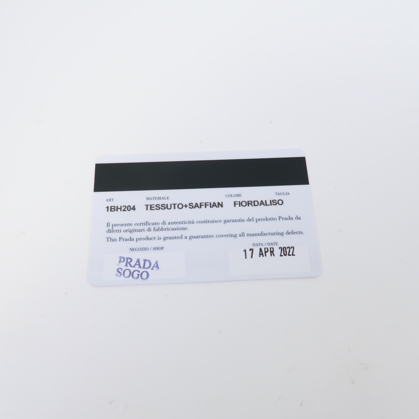 PRADA 尼龍Re-Edition銀扣手挽肩背兩用袋灰色