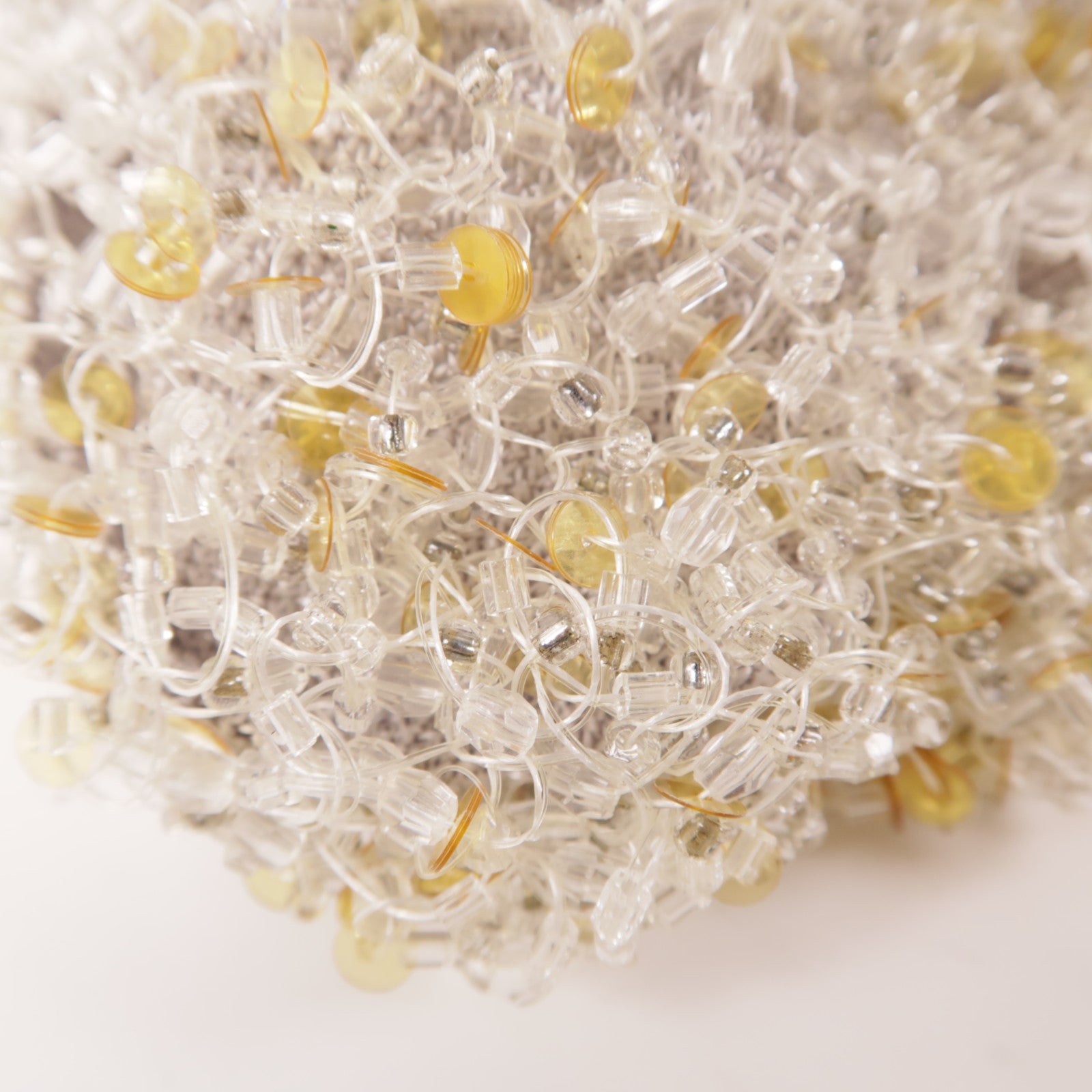 ANTEPRIMA 【激減優惠】尼龍/PVC Hand Bag手挽袋